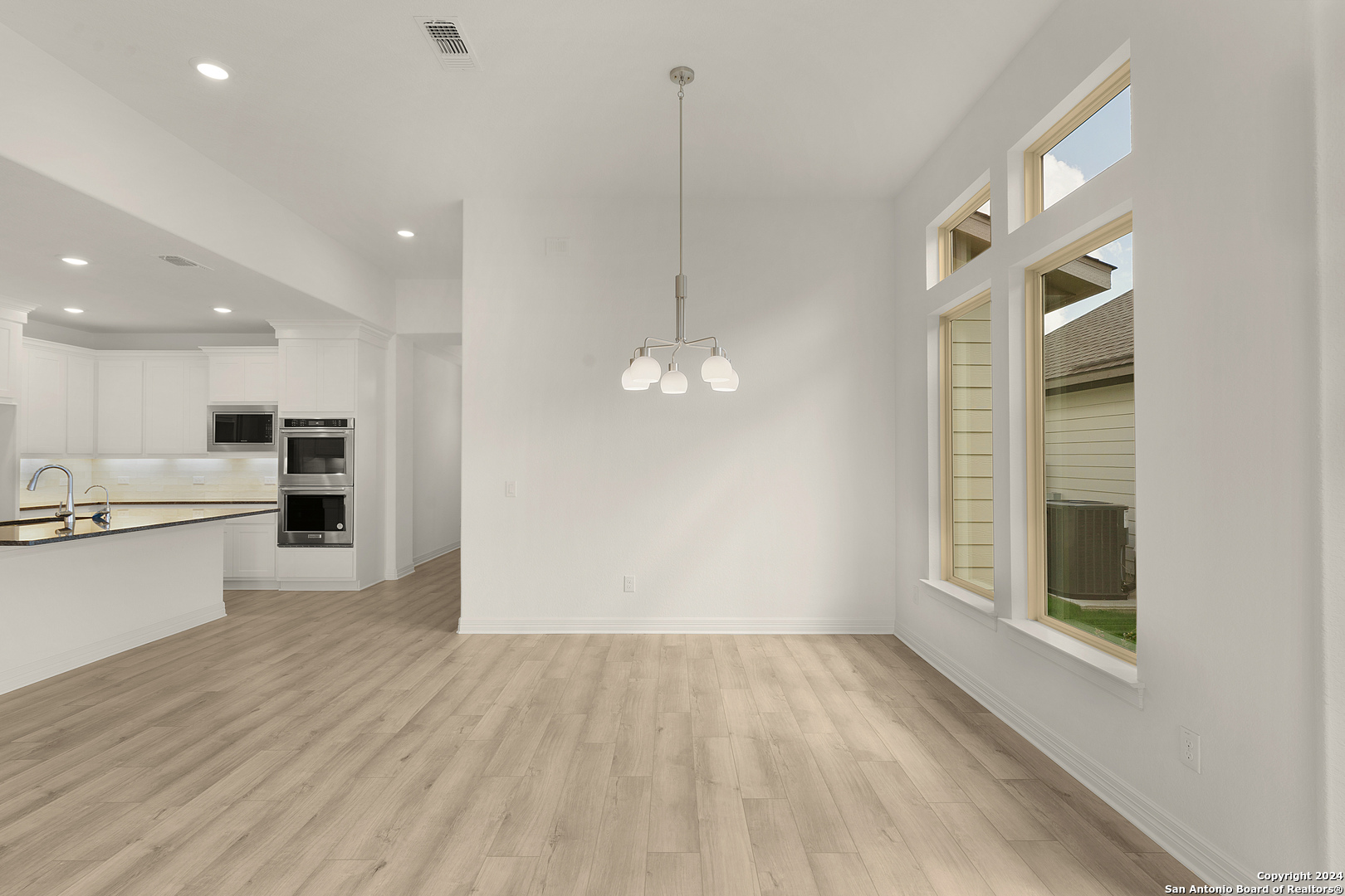 925 Nolte Bend Seguin, TX 78155 - Photo 27 of 47