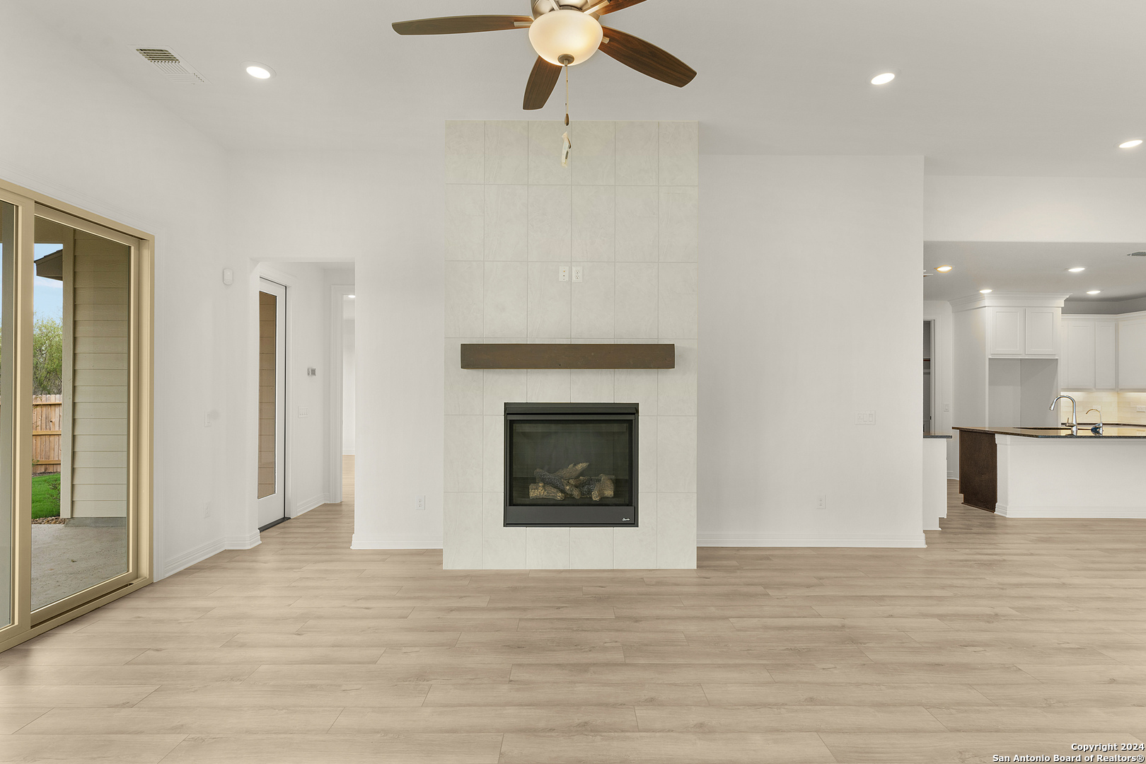 925 Nolte Bend Seguin, TX 78155 - Photo 28 of 47