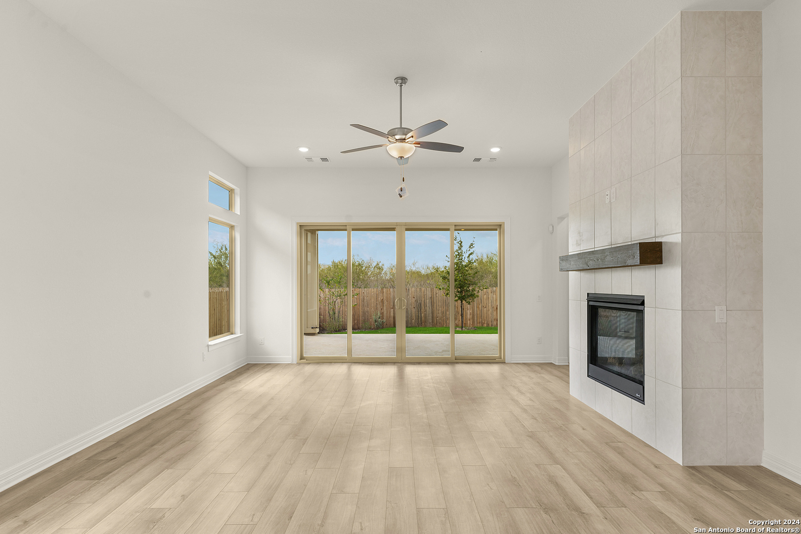 925 Nolte Bend Seguin, TX 78155 - Photo 30 of 47