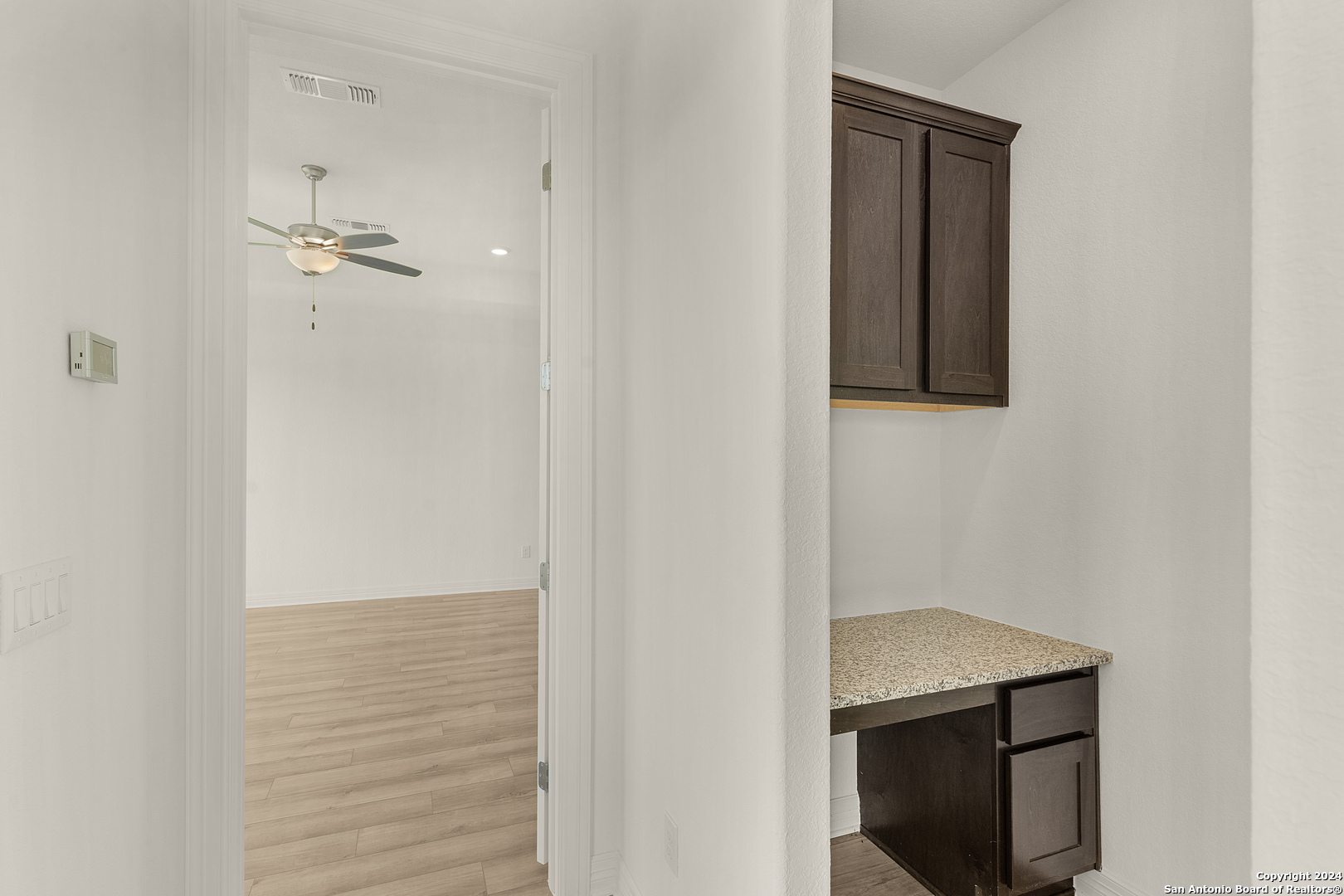 925 Nolte Bend Seguin, TX 78155 - Photo 32 of 47