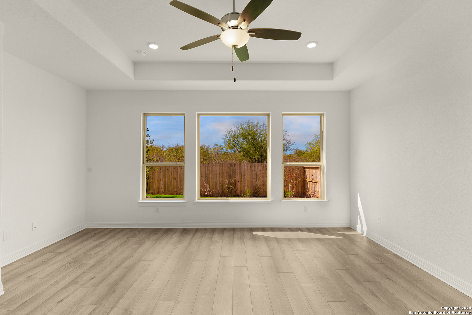 925 Nolte Bend Seguin, TX 78155 - Photo 33 of 47