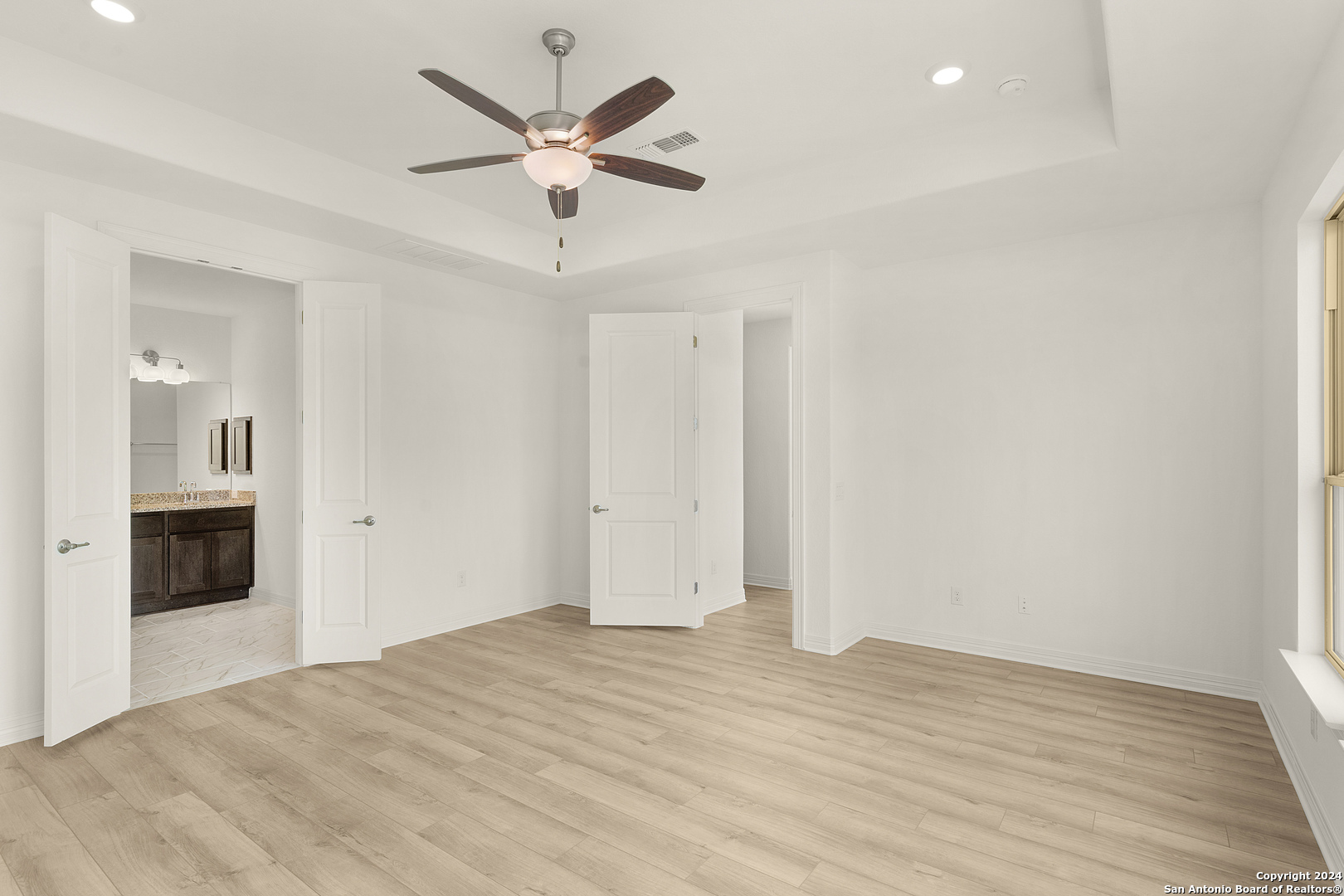 925 Nolte Bend Seguin, TX 78155 - Photo 34 of 47