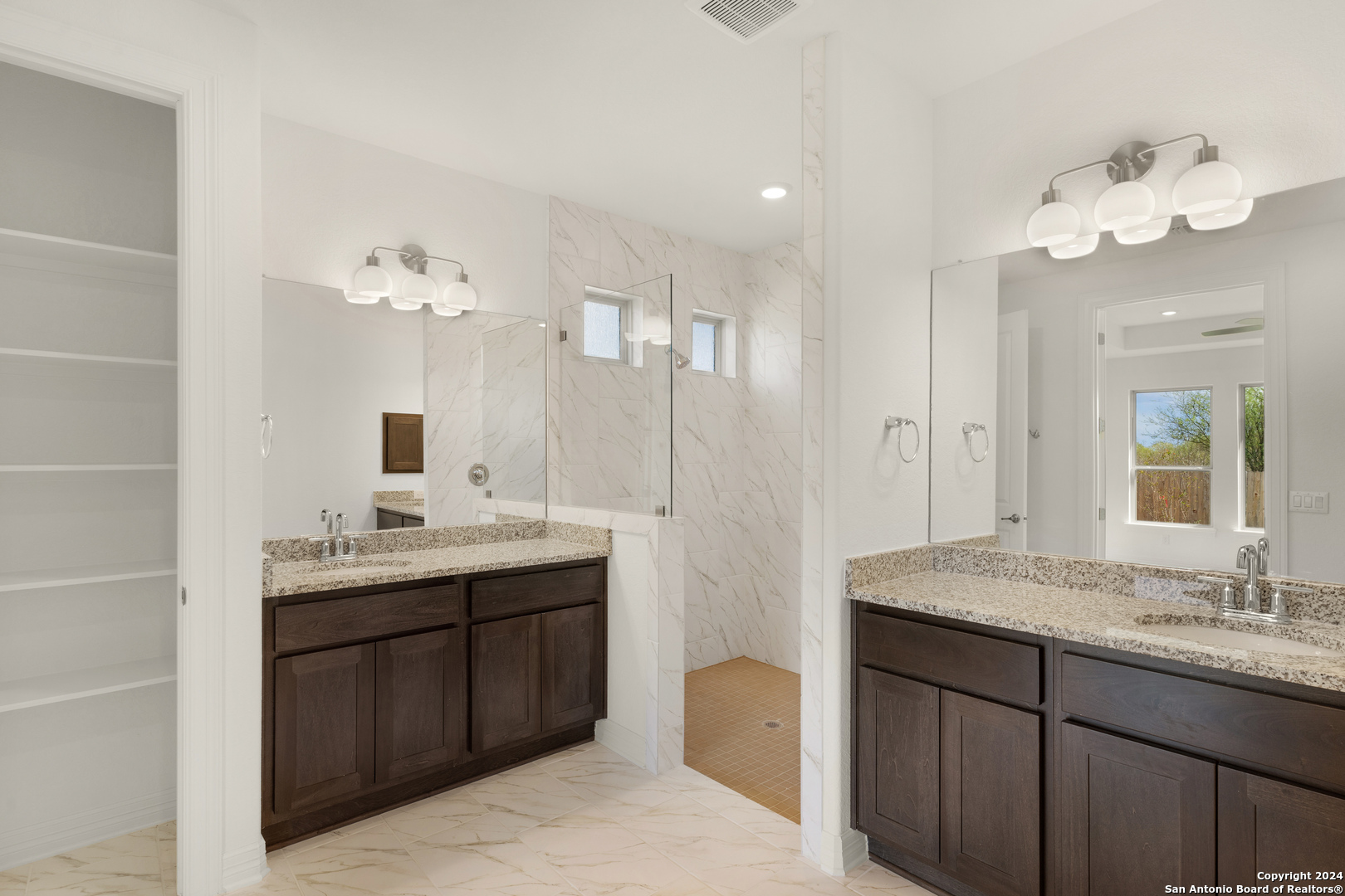 925 Nolte Bend Seguin, TX 78155 - Photo 36 of 47