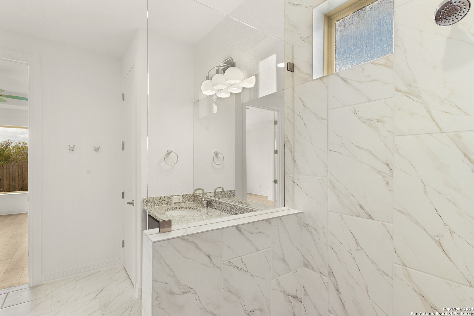 925 Nolte Bend Seguin, TX 78155 - Photo 37 of 47