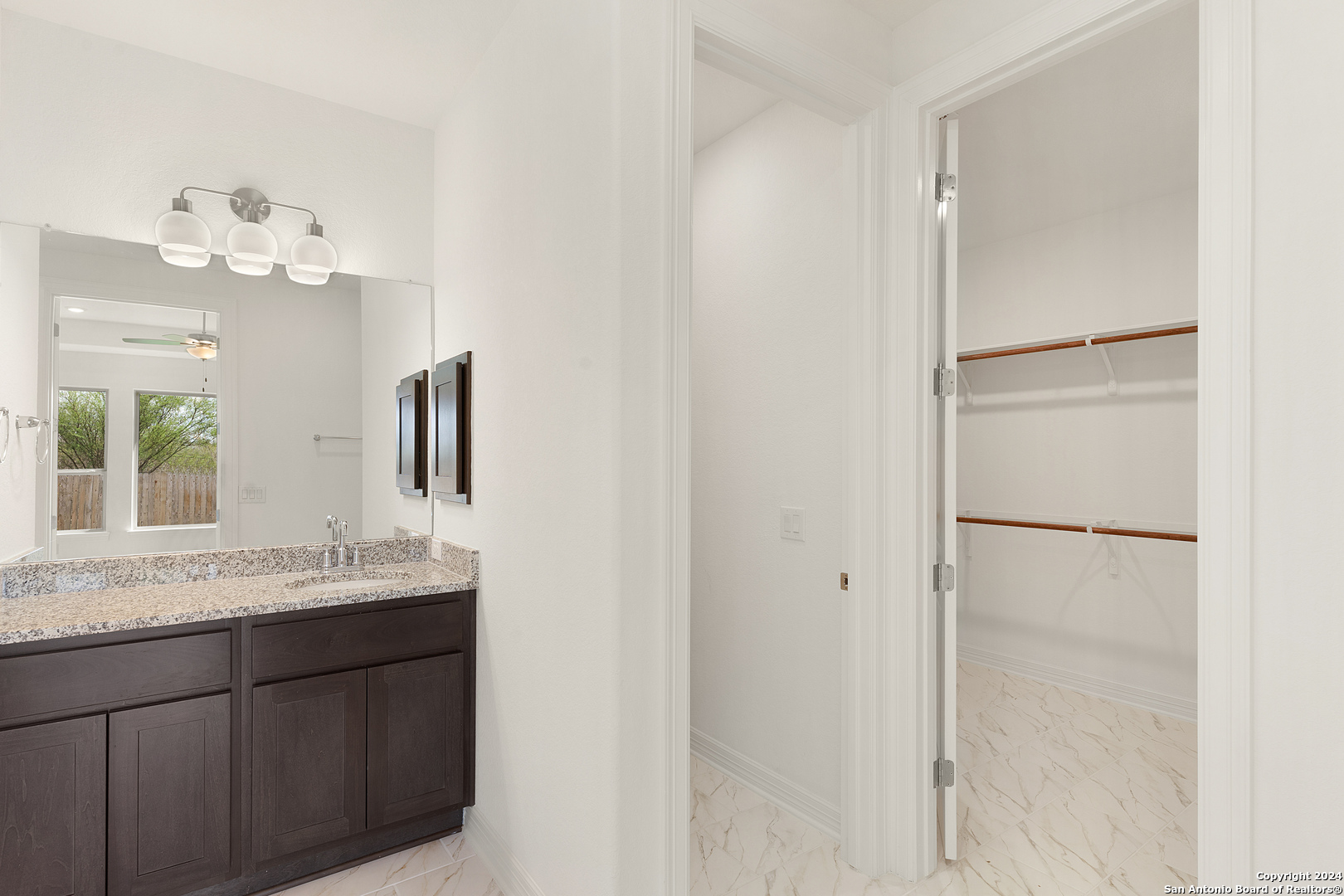 925 Nolte Bend Seguin, TX 78155 - Photo 38 of 47