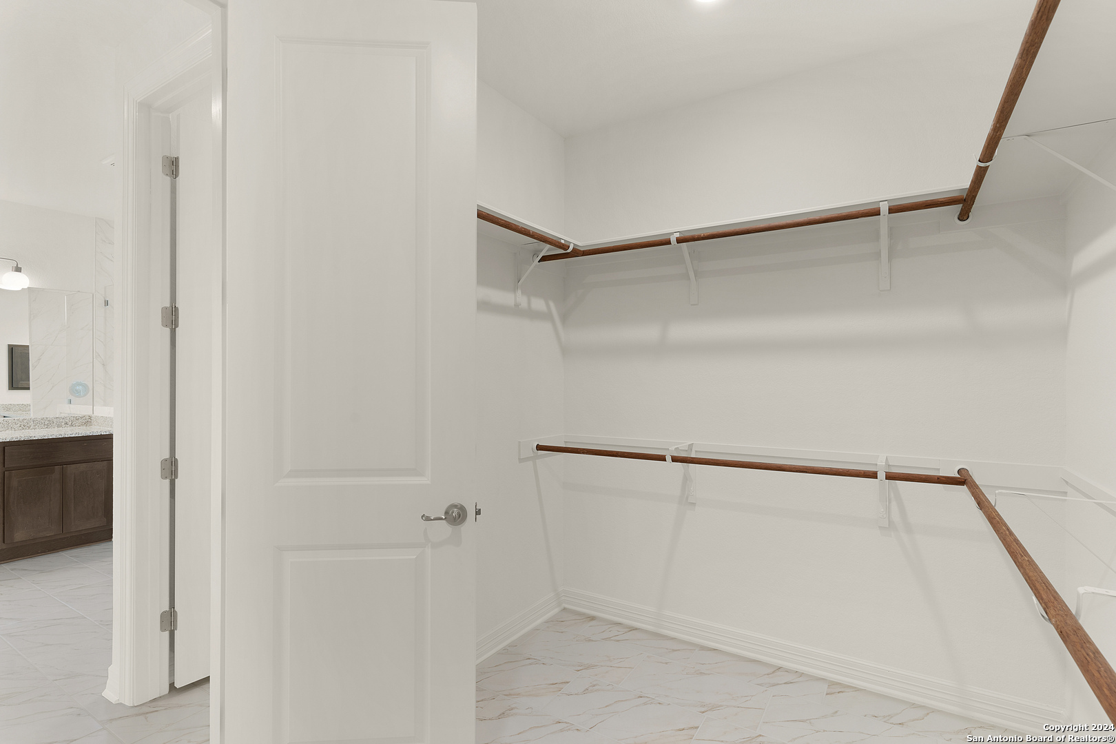 925 Nolte Bend Seguin, TX 78155 - Photo 39 of 47