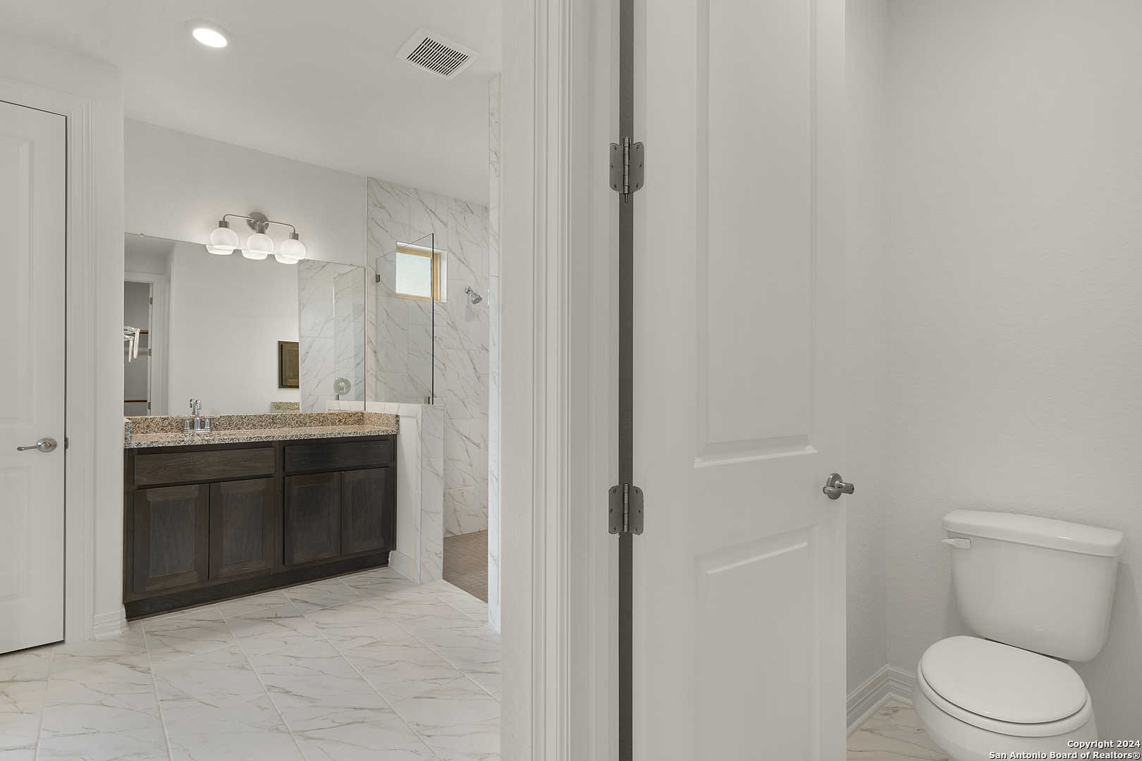 925 Nolte Bend Seguin, TX 78155 - Photo 40 of 47