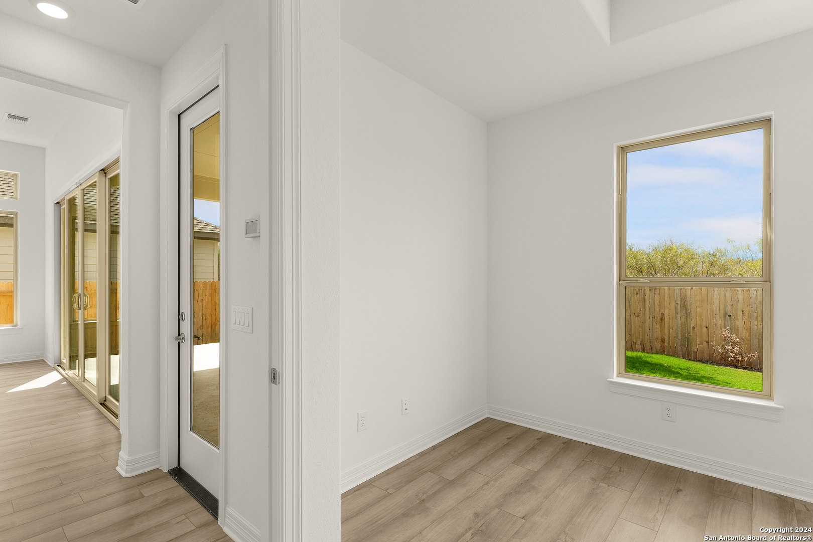 925 Nolte Bend Seguin, TX 78155 - Photo 41 of 47