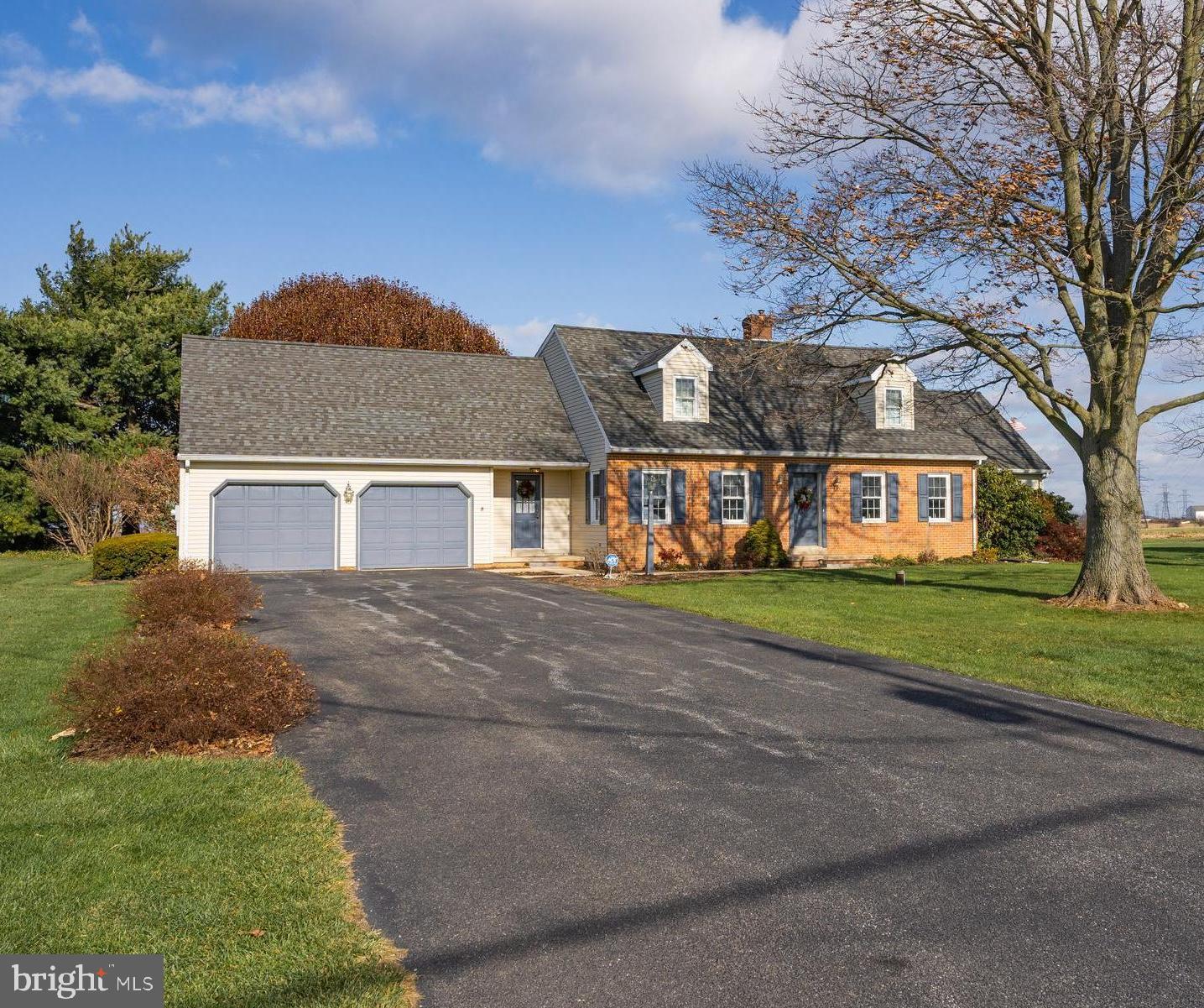 200 Sprecher Road Lancaster, PA 17603 - Photo 1 of 57 Gallery Image 1