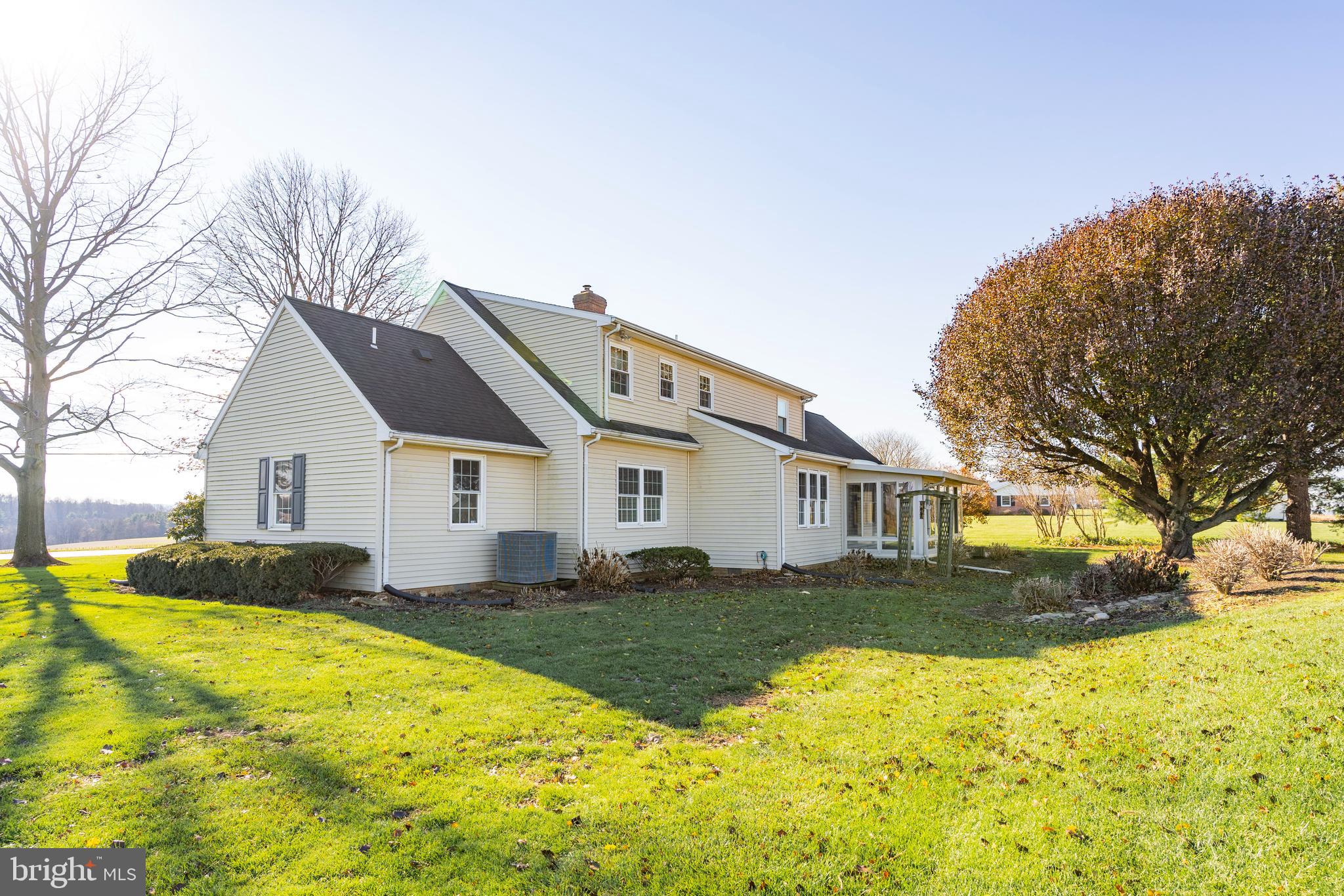 200 Sprecher Road Lancaster, PA 17603 - Photo 14 of 57 Gallery Image 14