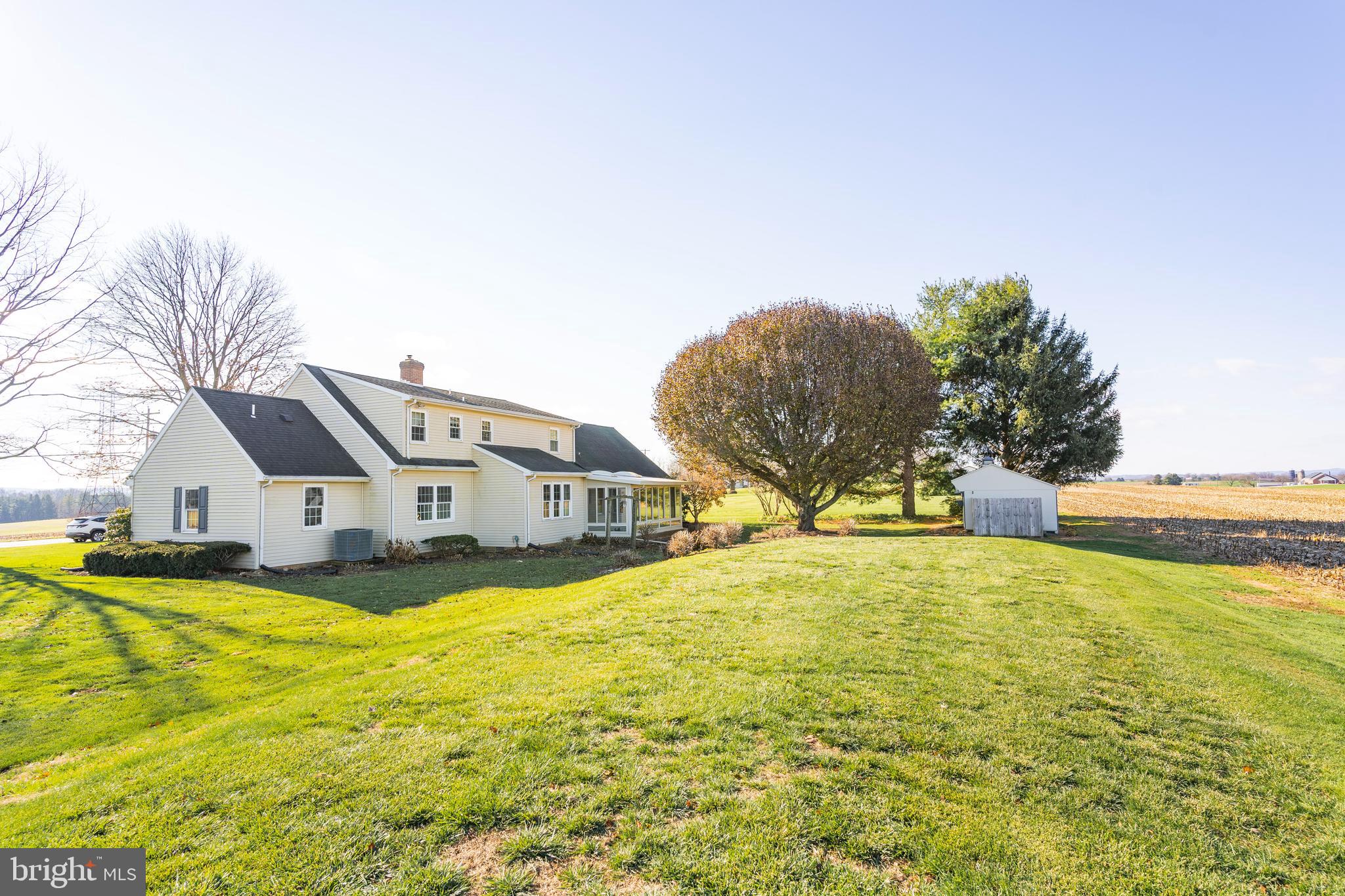 200 Sprecher Road Lancaster, PA 17603 - Photo 15 of 57 Gallery Image 15
