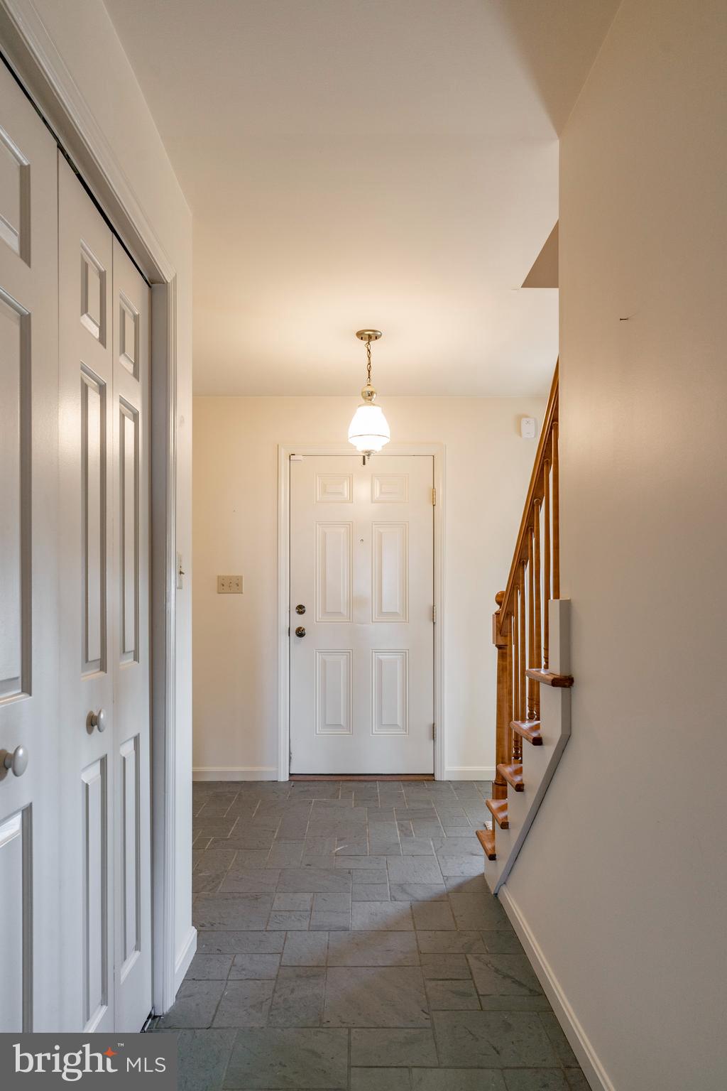 200 Sprecher Road Lancaster, PA 17603 - Photo 17 of 57 Gallery Image 17