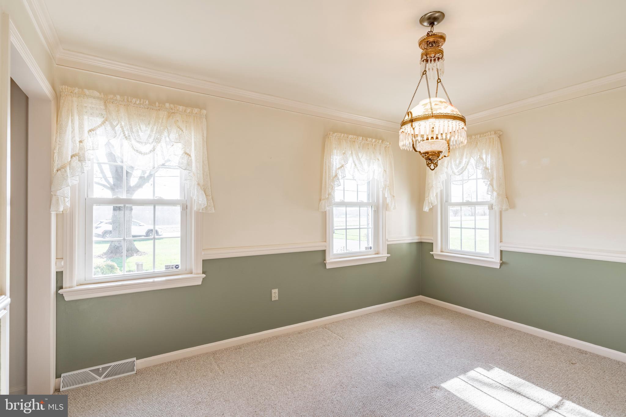 200 Sprecher Road Lancaster, PA 17603 - Photo 20 of 57 Gallery Image 20