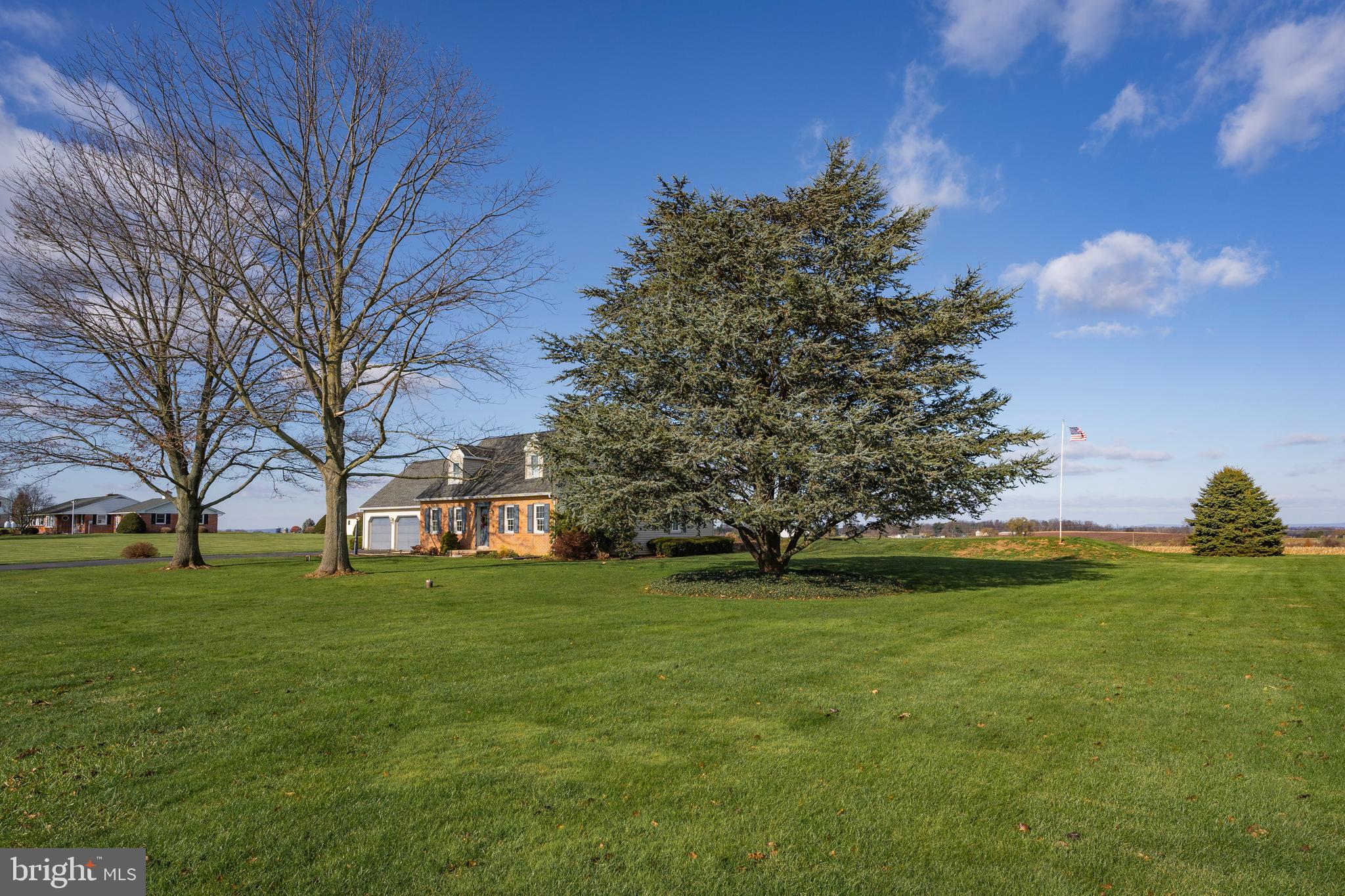 200 Sprecher Road Lancaster, PA 17603 - Photo 2 of 57 Gallery Image 2