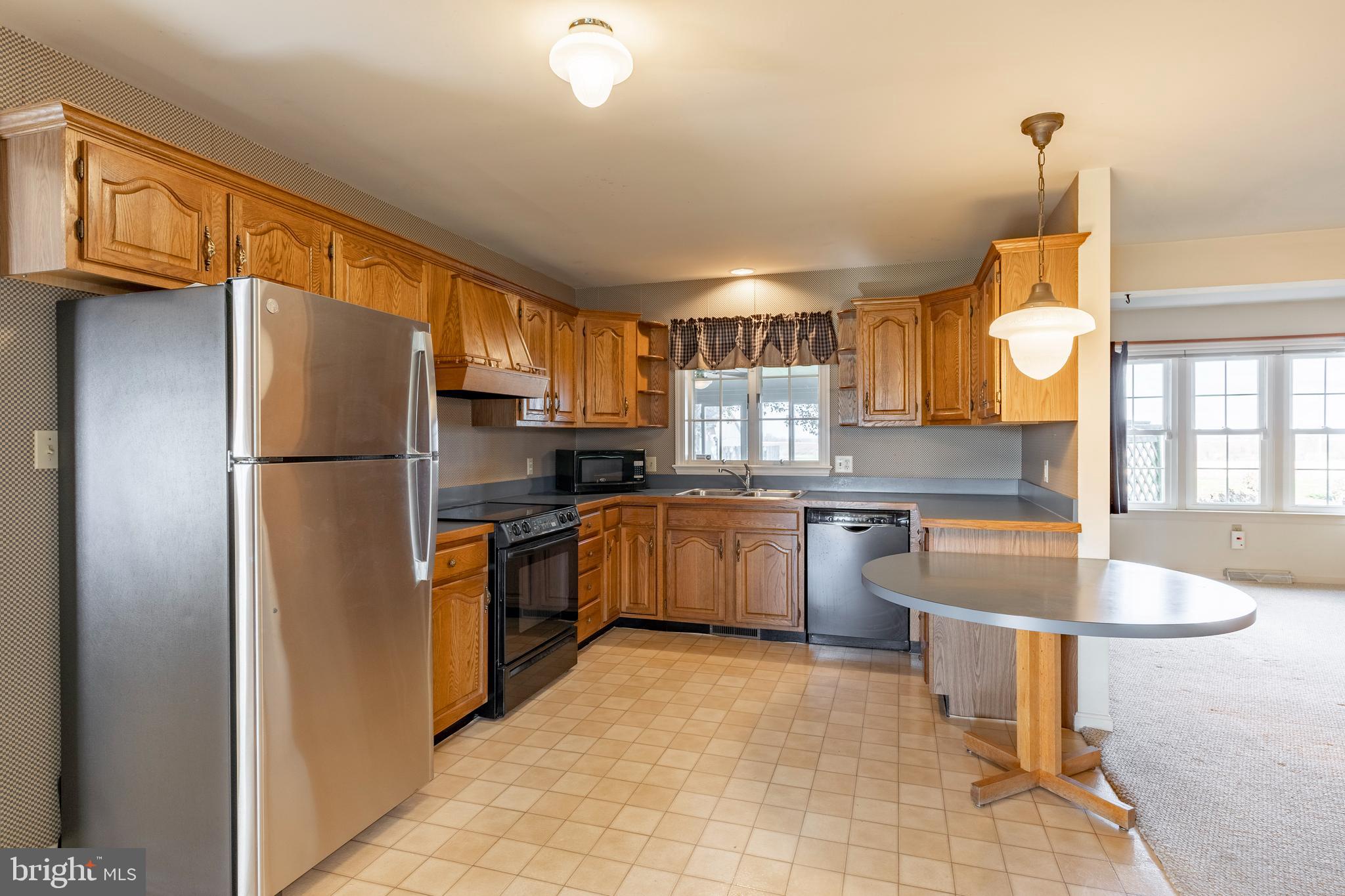 200 Sprecher Road Lancaster, PA 17603 - Photo 22 of 57 Gallery Image 22