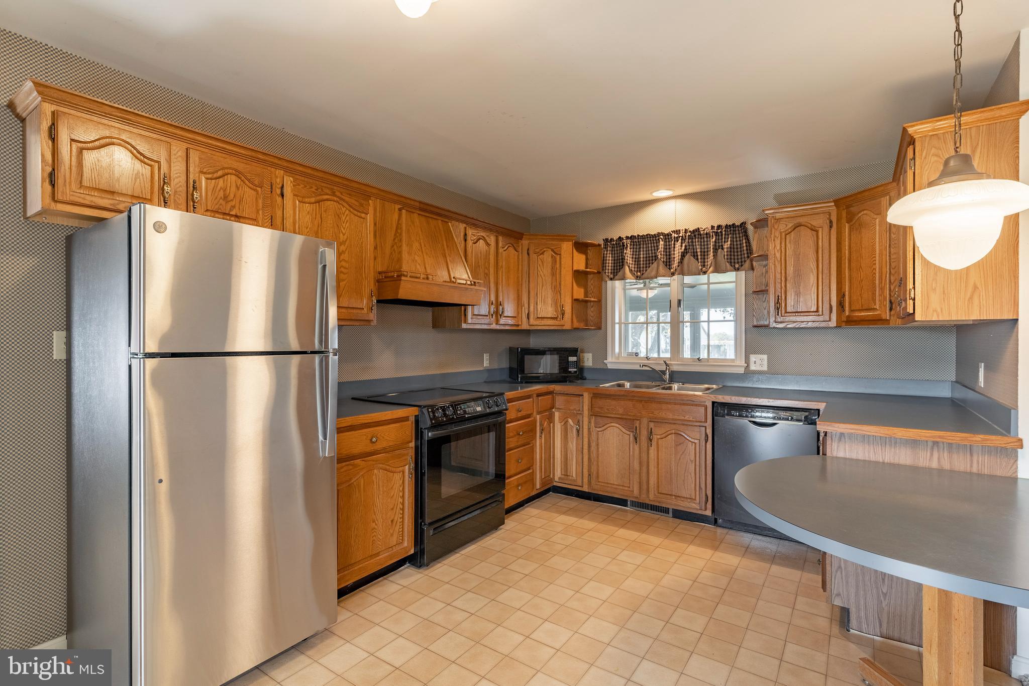 200 Sprecher Road Lancaster, PA 17603 - Photo 23 of 57 Gallery Image 23