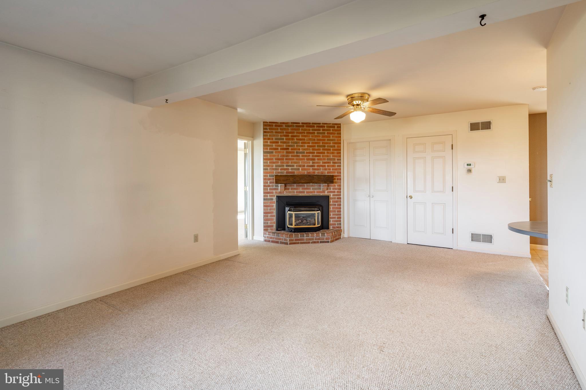 200 Sprecher Road Lancaster, PA 17603 - Photo 26 of 57 Gallery Image 26