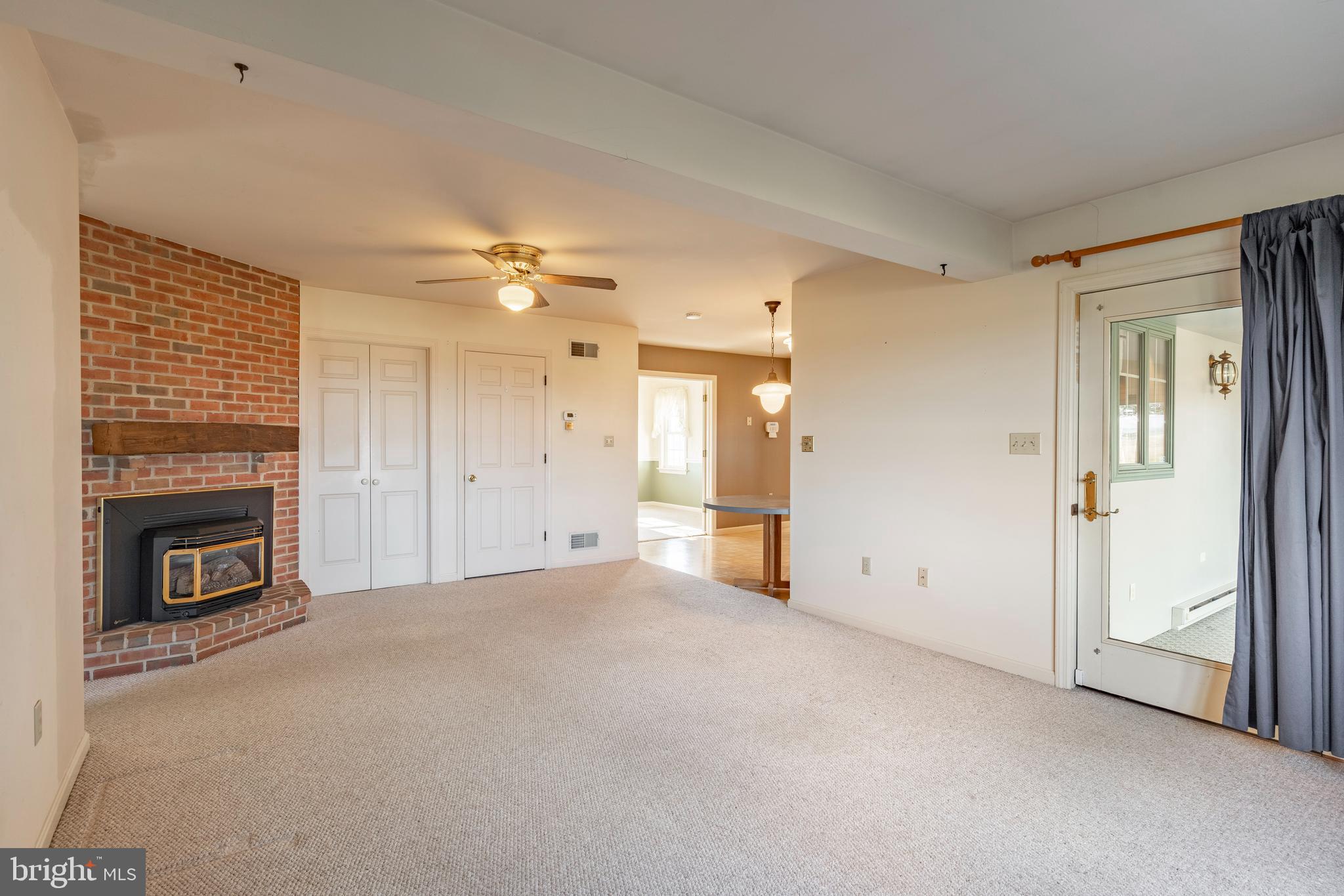 200 Sprecher Road Lancaster, PA 17603 - Photo 27 of 57 Gallery Image 27