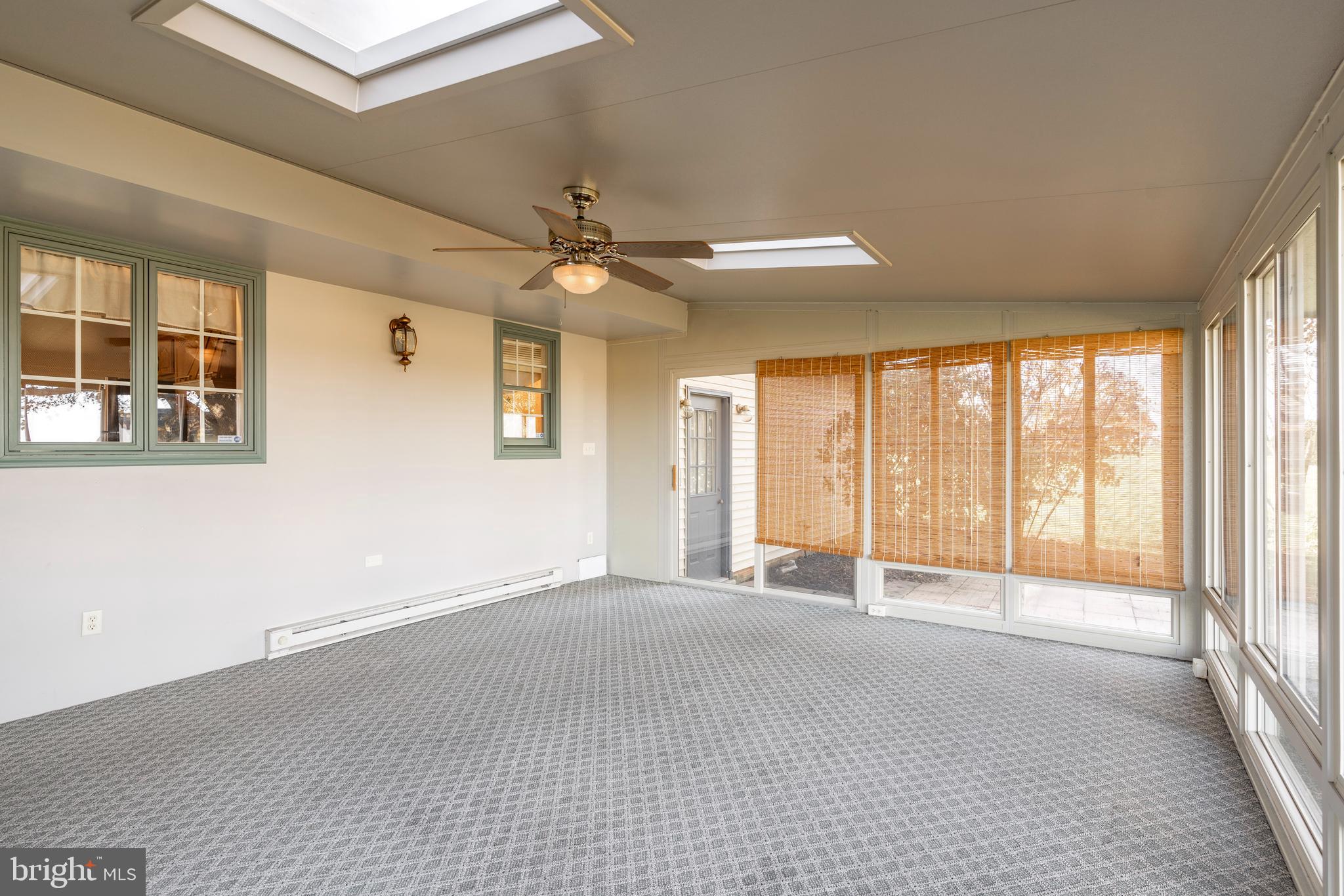 200 Sprecher Road Lancaster, PA 17603 - Photo 29 of 57 Gallery Image 29