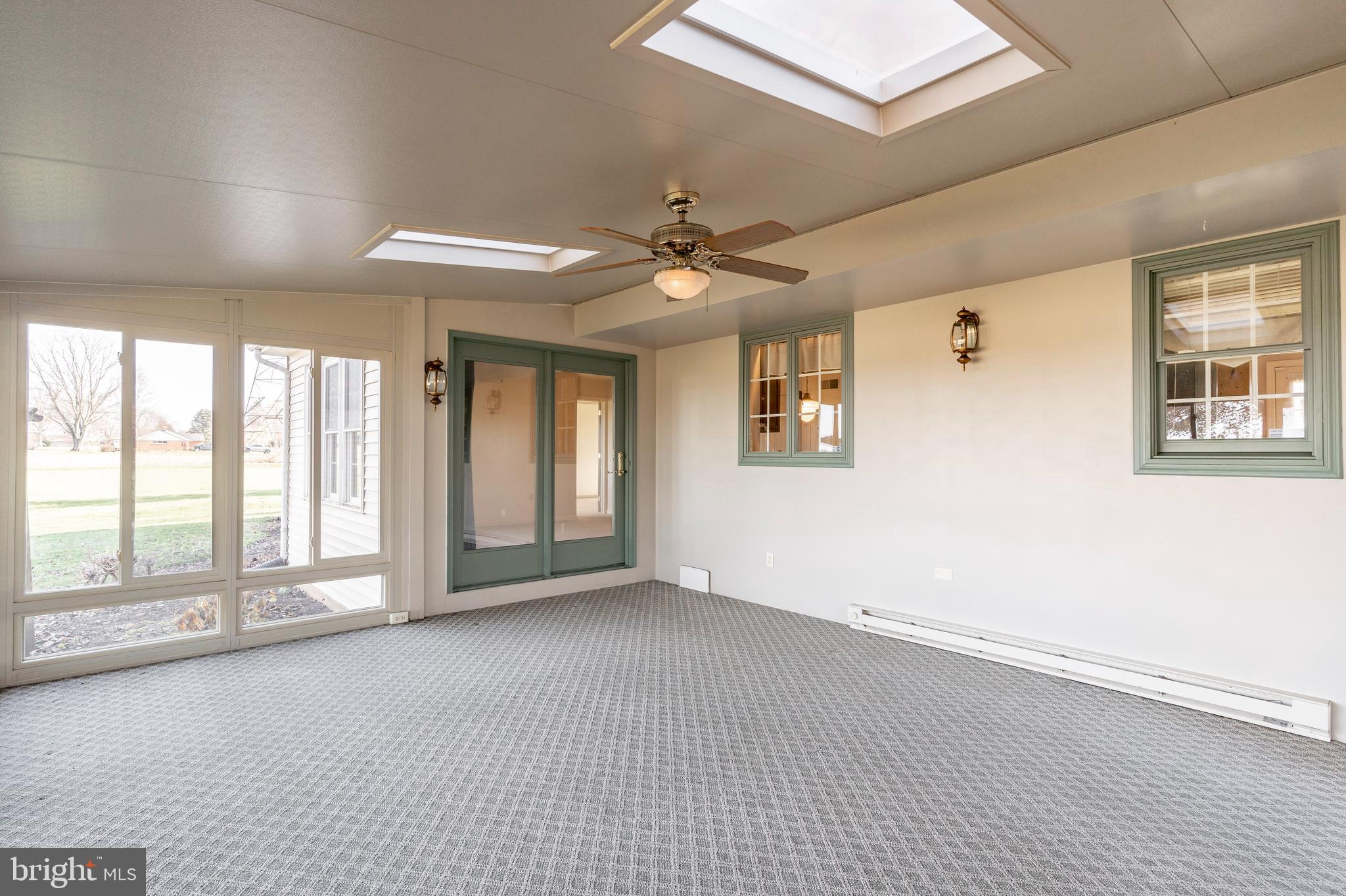 200 Sprecher Road Lancaster, PA 17603 - Photo 30 of 57 Gallery Image 30