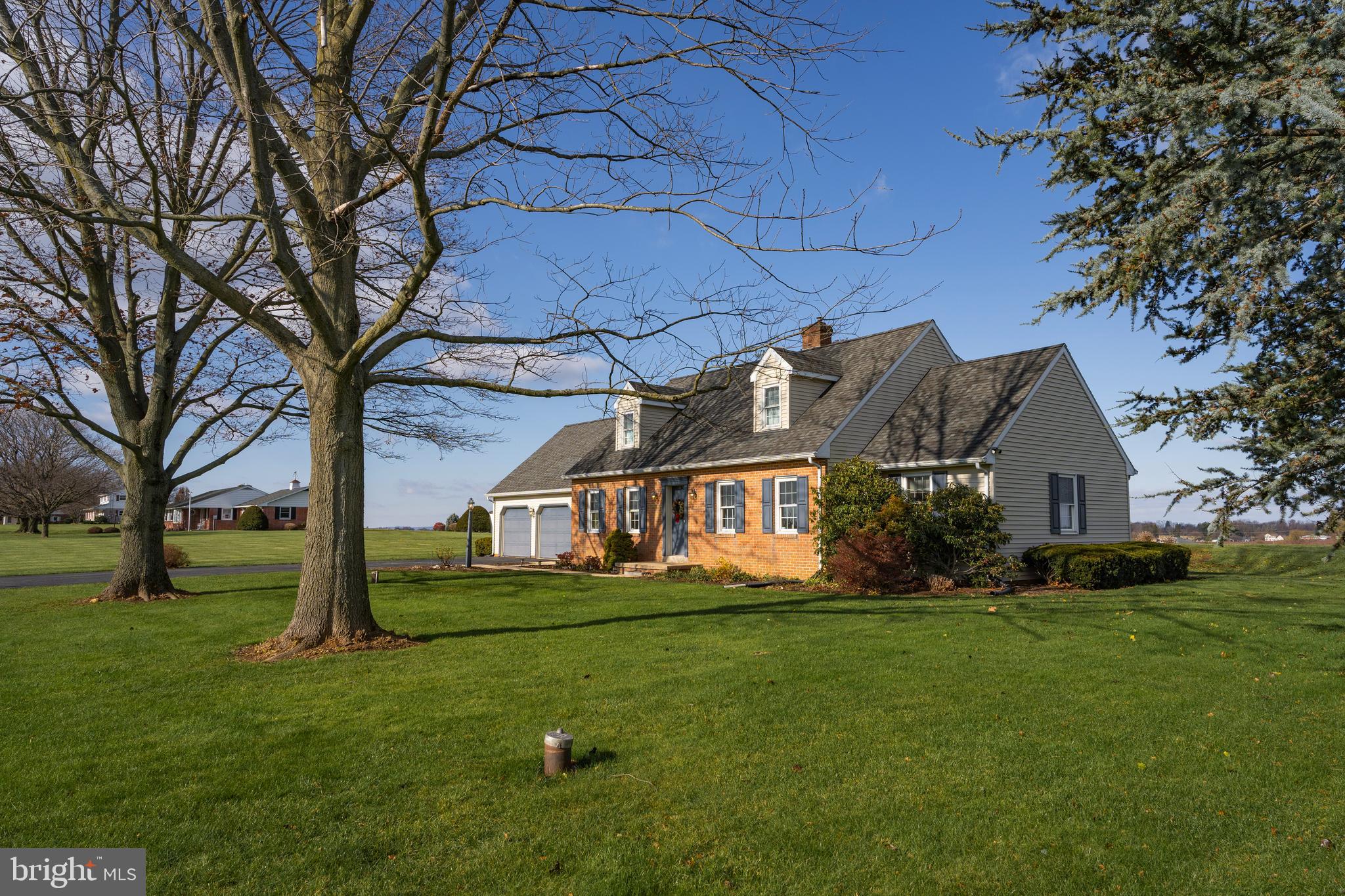 200 Sprecher Road Lancaster, PA 17603 - Photo 3 of 57 Gallery Image 3