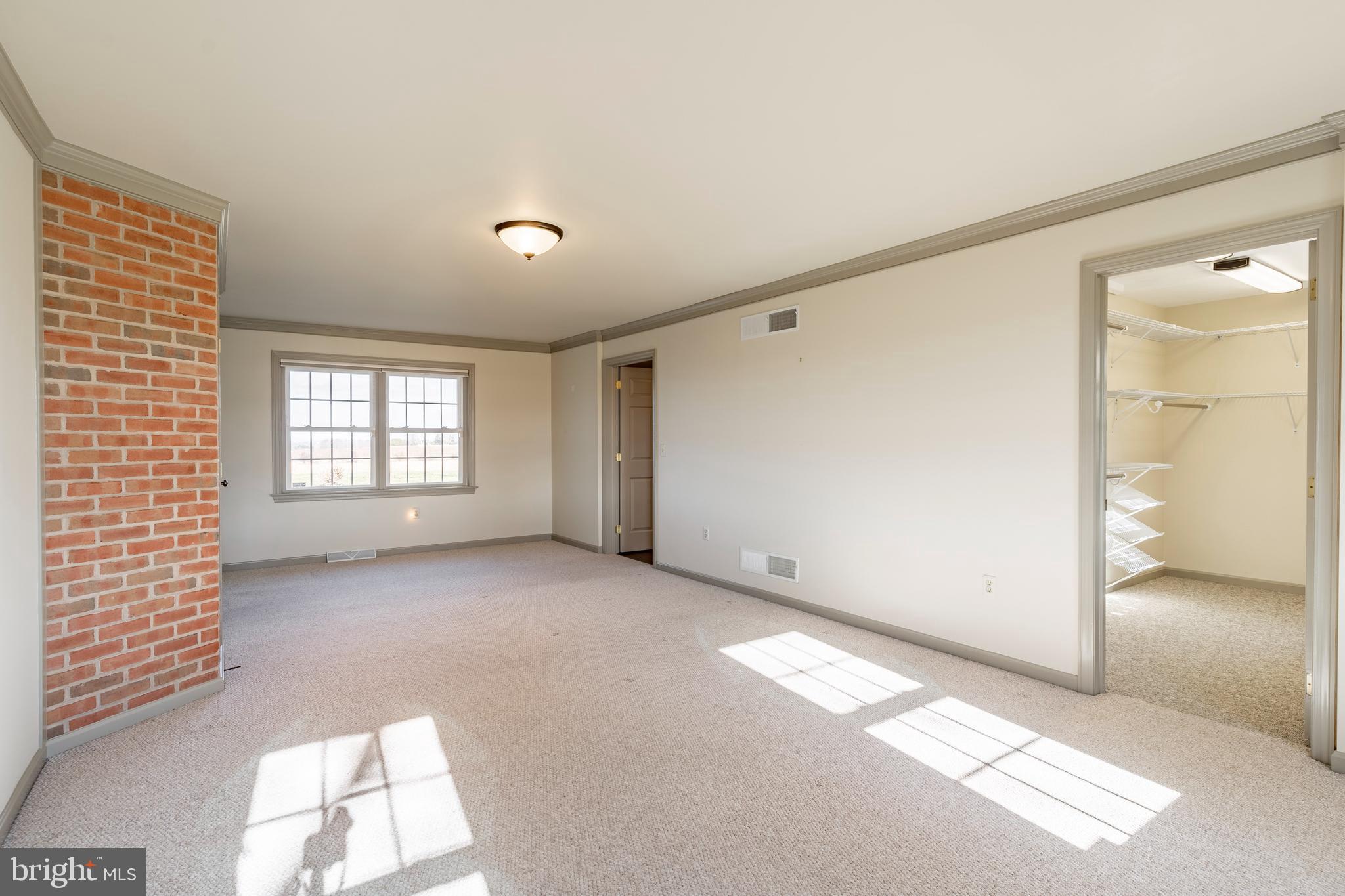 200 Sprecher Road Lancaster, PA 17603 - Photo 32 of 57 Gallery Image 32