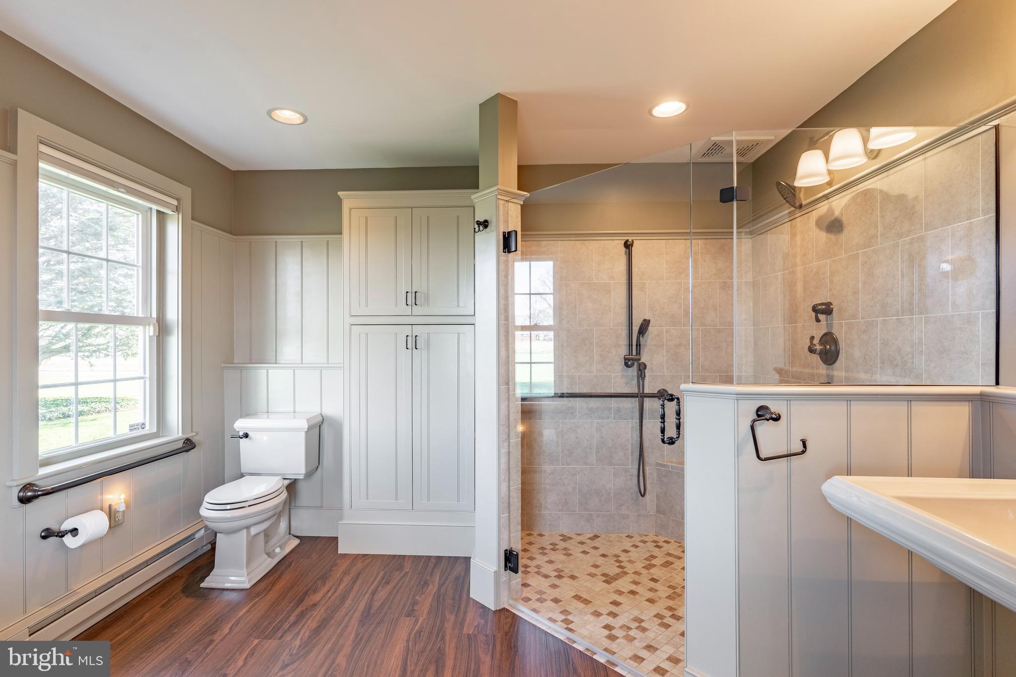 200 Sprecher Road Lancaster, PA 17603 - Photo 34 of 57 Gallery Image 34