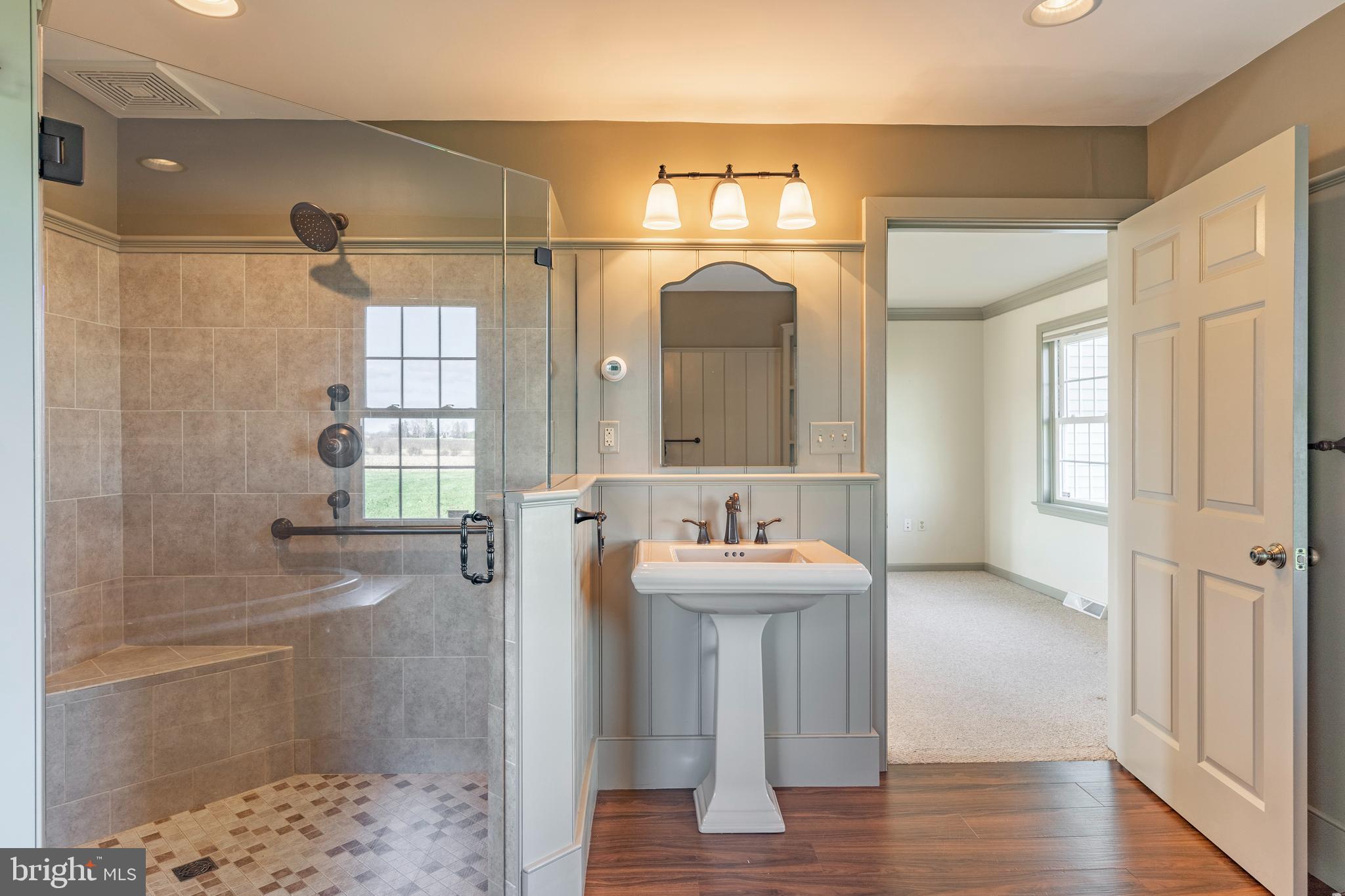 200 Sprecher Road Lancaster, PA 17603 - Photo 35 of 57 Gallery Image 35