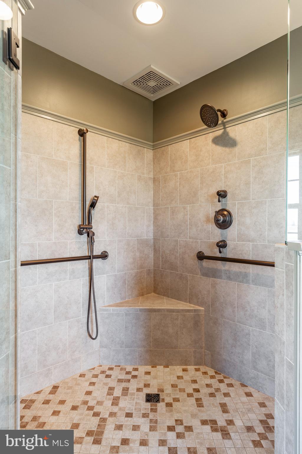 200 Sprecher Road Lancaster, PA 17603 - Photo 36 of 57 Gallery Image 36