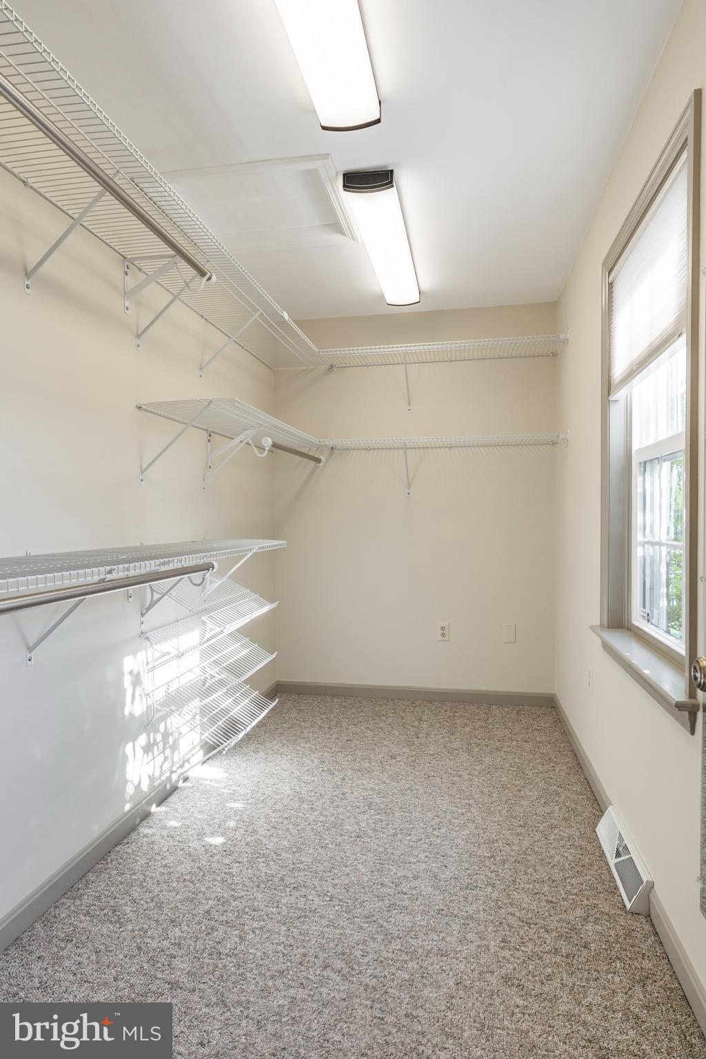 200 Sprecher Road Lancaster, PA 17603 - Photo 37 of 57 Gallery Image 37