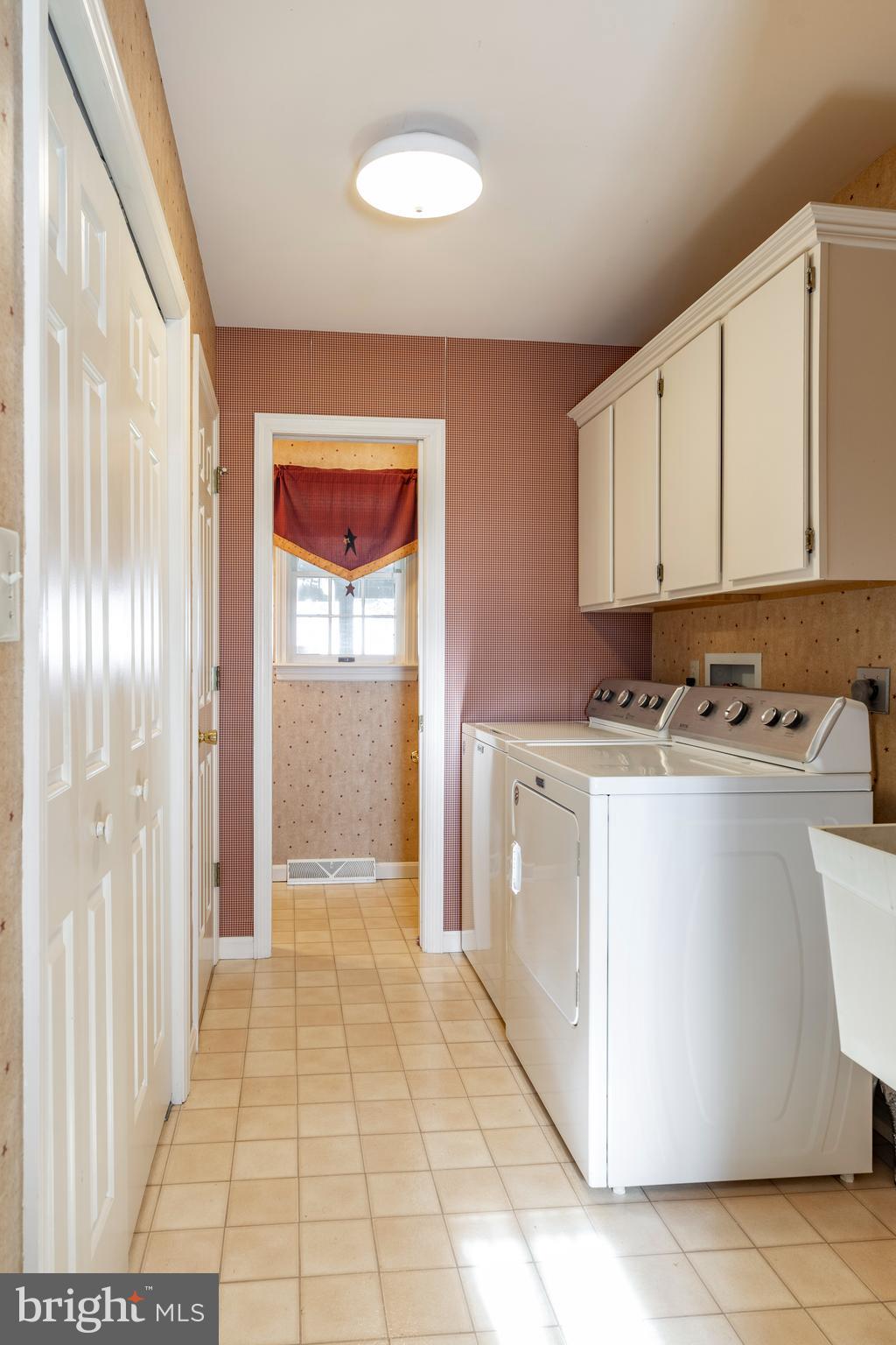200 Sprecher Road Lancaster, PA 17603 - Photo 39 of 57 Gallery Image 39