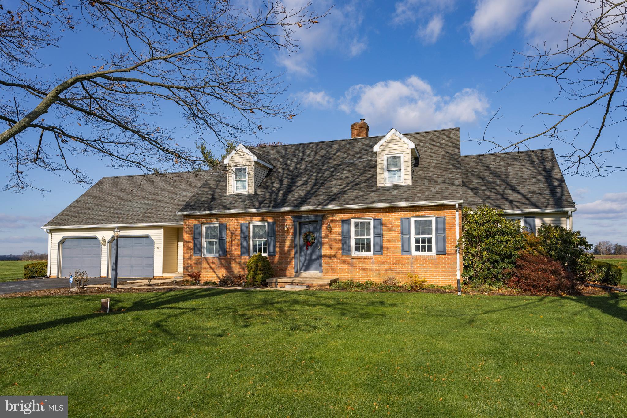 200 Sprecher Road Lancaster, PA 17603 - Photo 4 of 57 Gallery Image 4