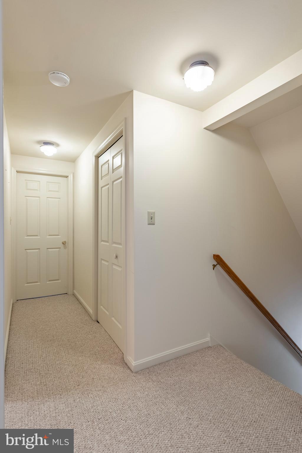 200 Sprecher Road Lancaster, PA 17603 - Photo 41 of 57 Gallery Image 41