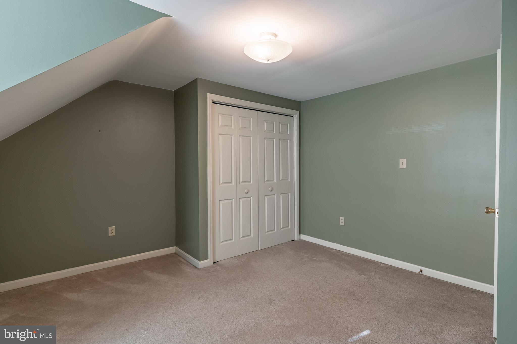 200 Sprecher Road Lancaster, PA 17603 - Photo 42 of 57 Gallery Image 42