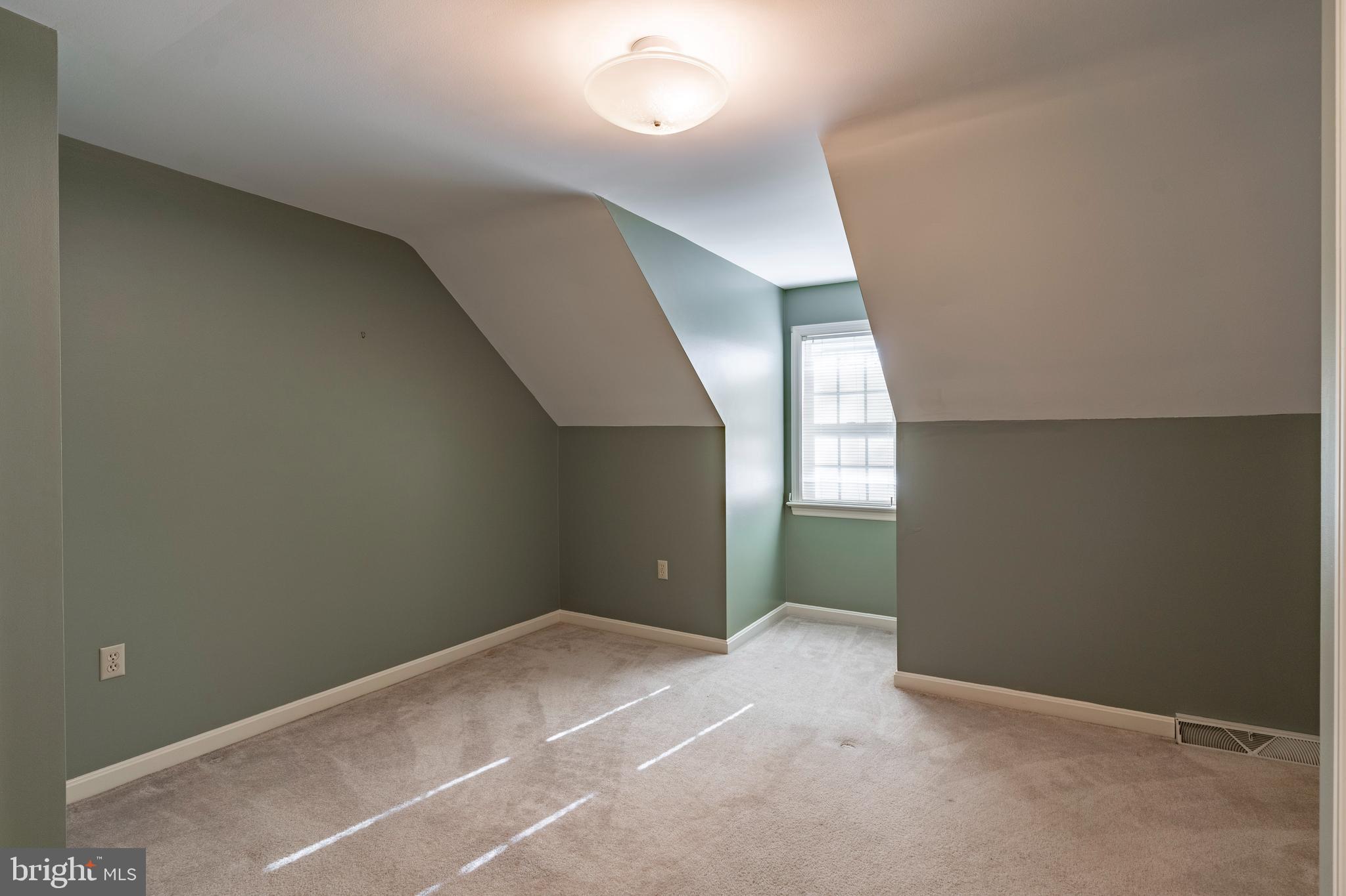 200 Sprecher Road Lancaster, PA 17603 - Photo 43 of 57 Gallery Image 43