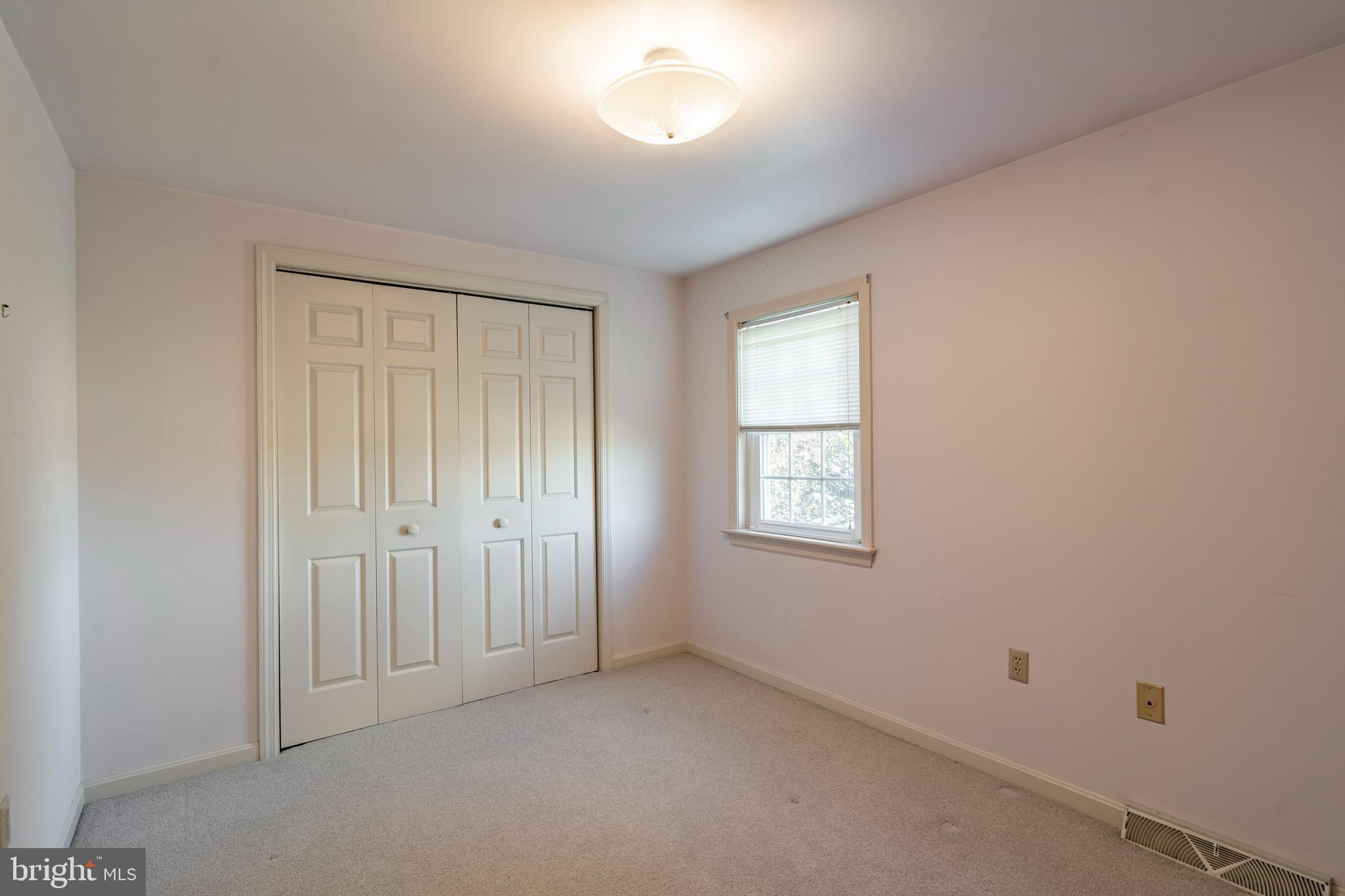 200 Sprecher Road Lancaster, PA 17603 - Photo 44 of 57 Gallery Image 44