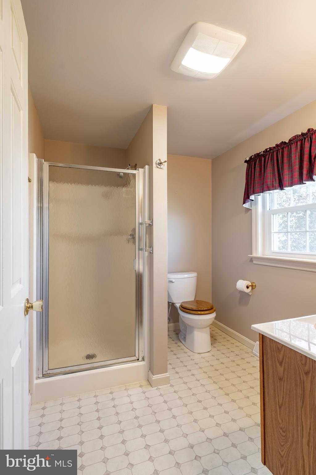 200 Sprecher Road Lancaster, PA 17603 - Photo 45 of 57 Gallery Image 45