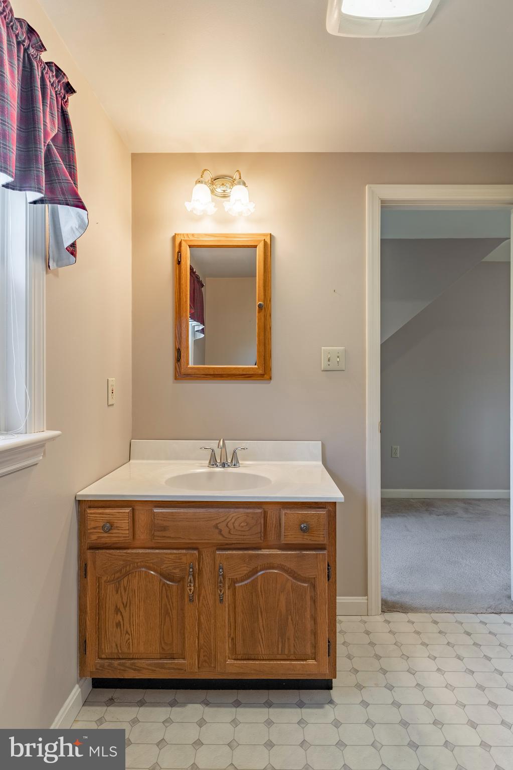 200 Sprecher Road Lancaster, PA 17603 - Photo 46 of 57 Gallery Image 46