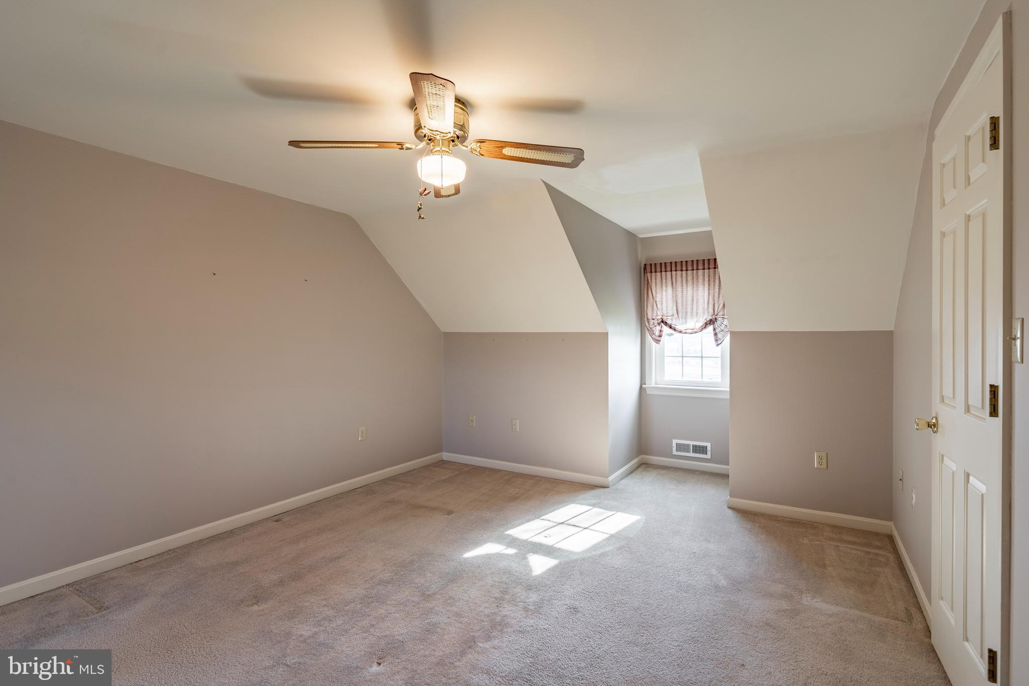 200 Sprecher Road Lancaster, PA 17603 - Photo 47 of 57 Gallery Image 47
