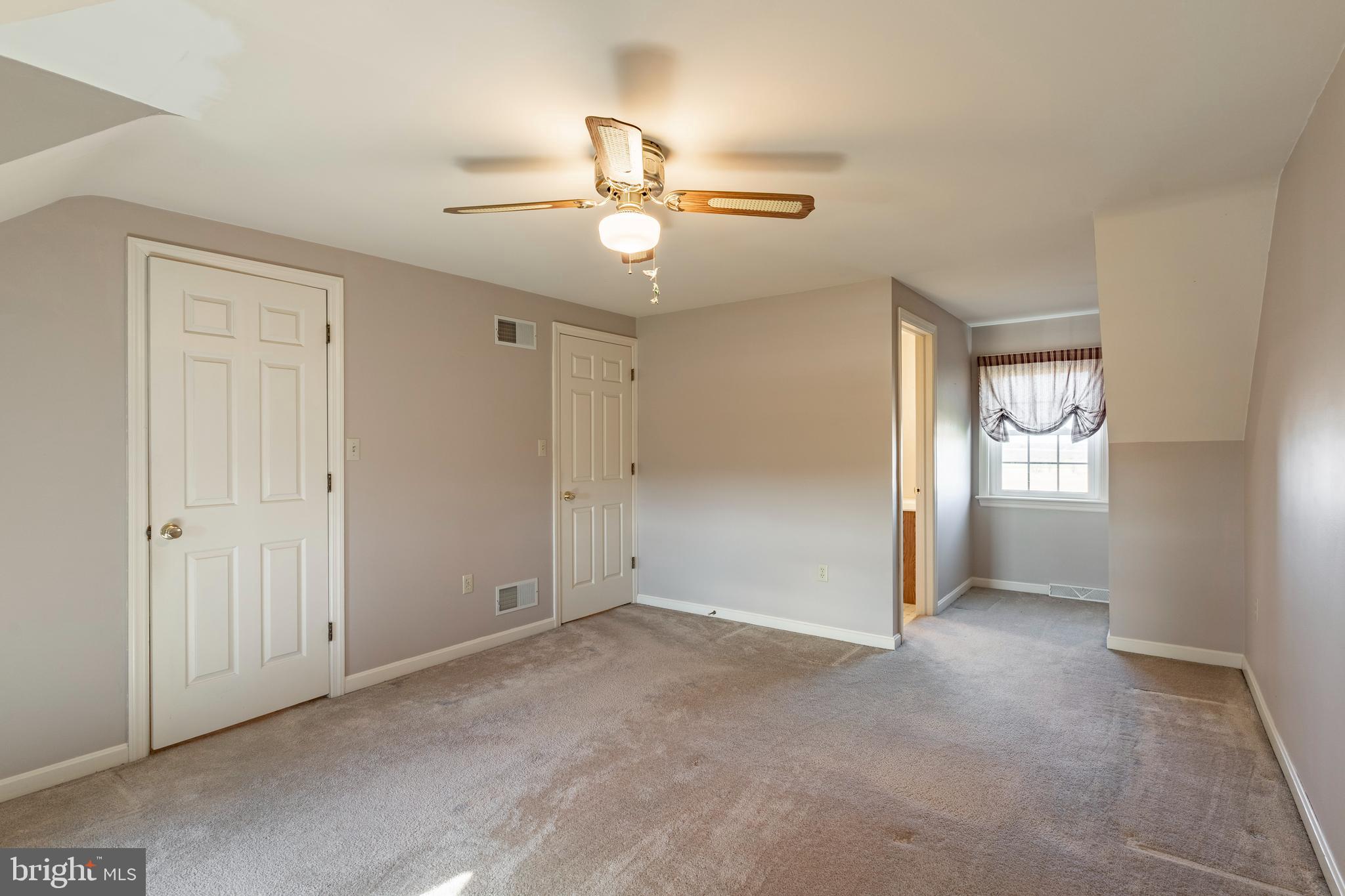 200 Sprecher Road Lancaster, PA 17603 - Photo 48 of 57 Gallery Image 48