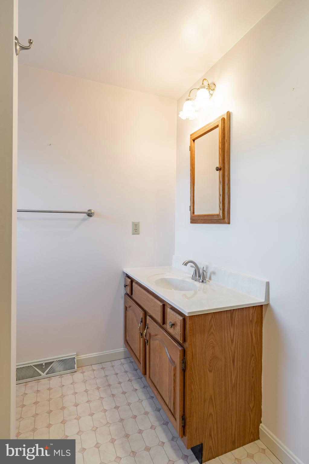 200 Sprecher Road Lancaster, PA 17603 - Photo 50 of 57 Gallery Image 50