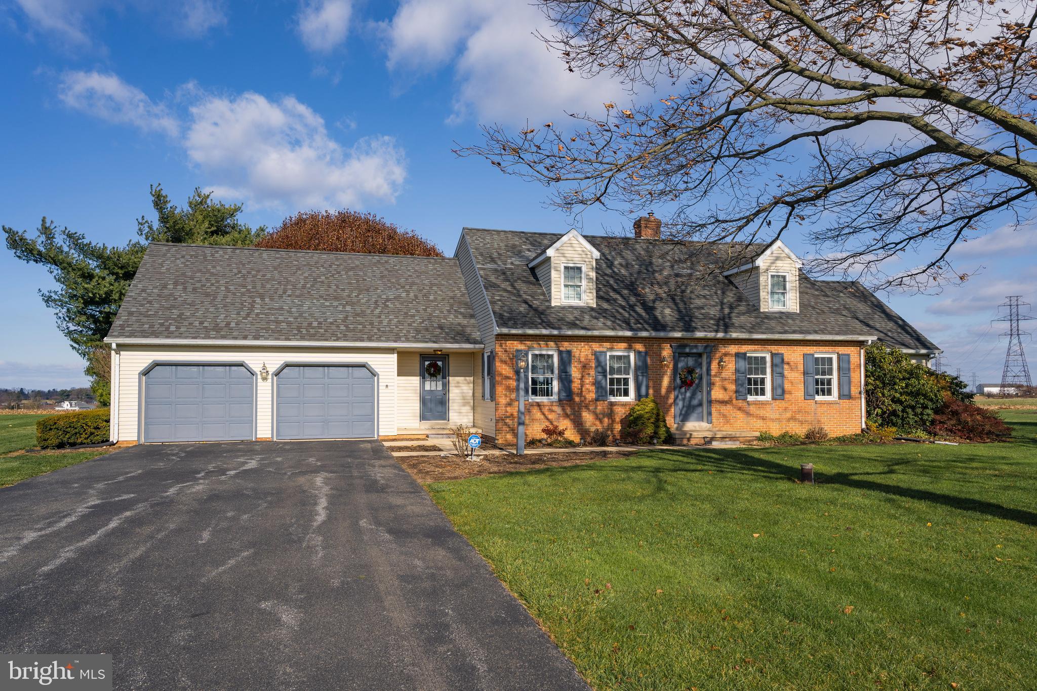 200 Sprecher Road Lancaster, PA 17603 - Photo 5 of 57 Gallery Image 5