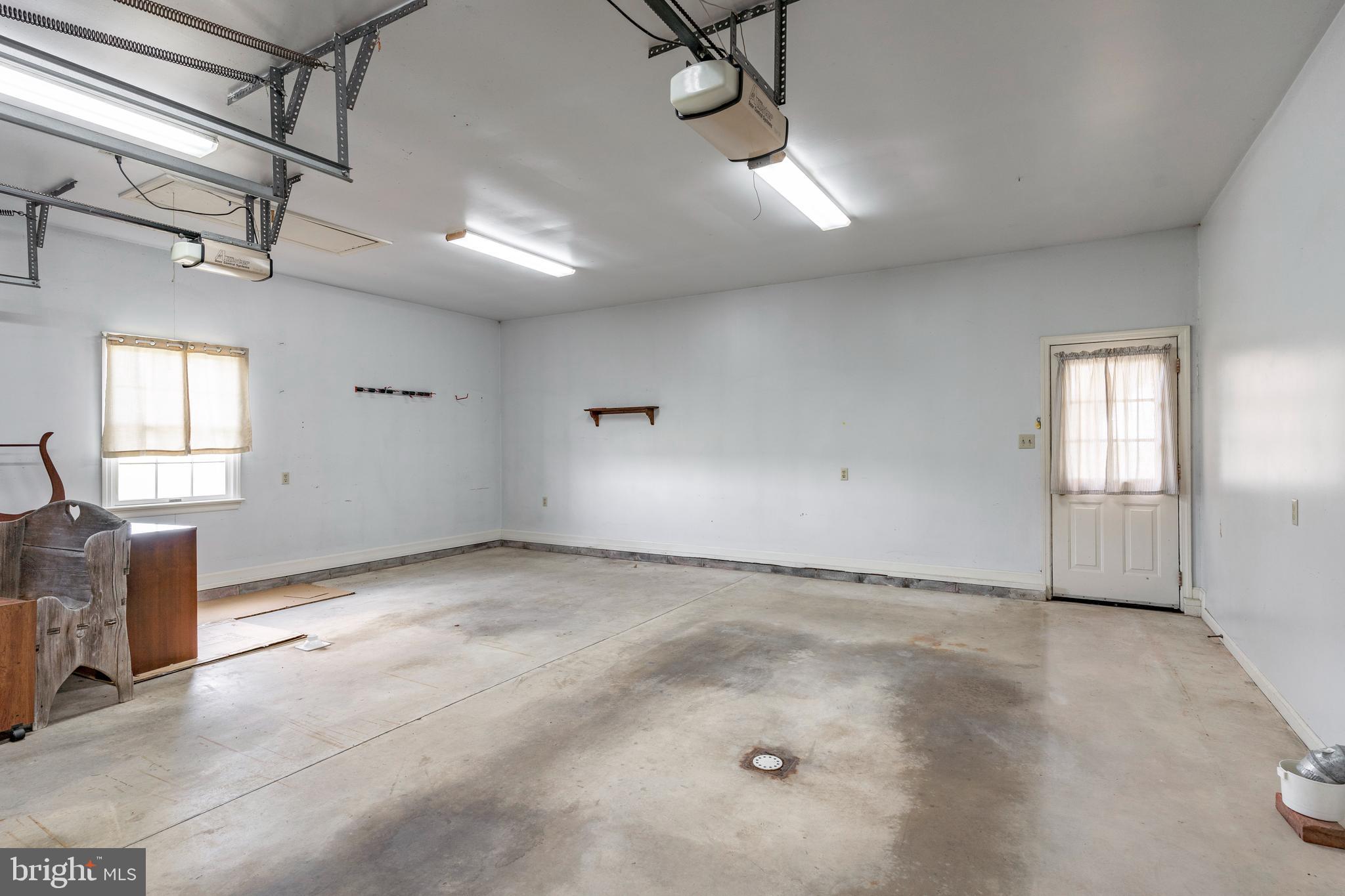 200 Sprecher Road Lancaster, PA 17603 - Photo 56 of 57 Gallery Image 56