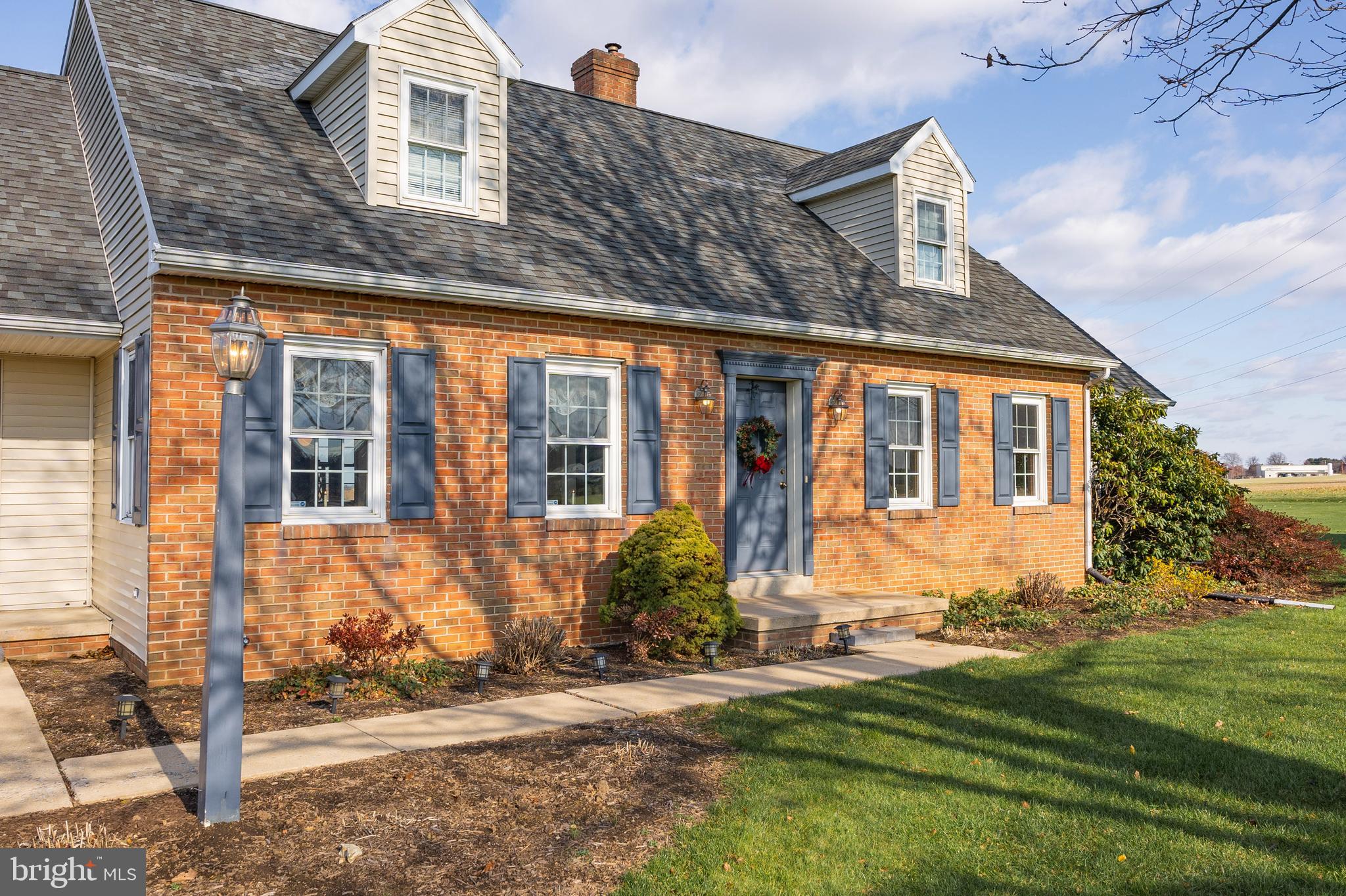 200 Sprecher Road Lancaster, PA 17603 - Photo 6 of 57 Gallery Image 6