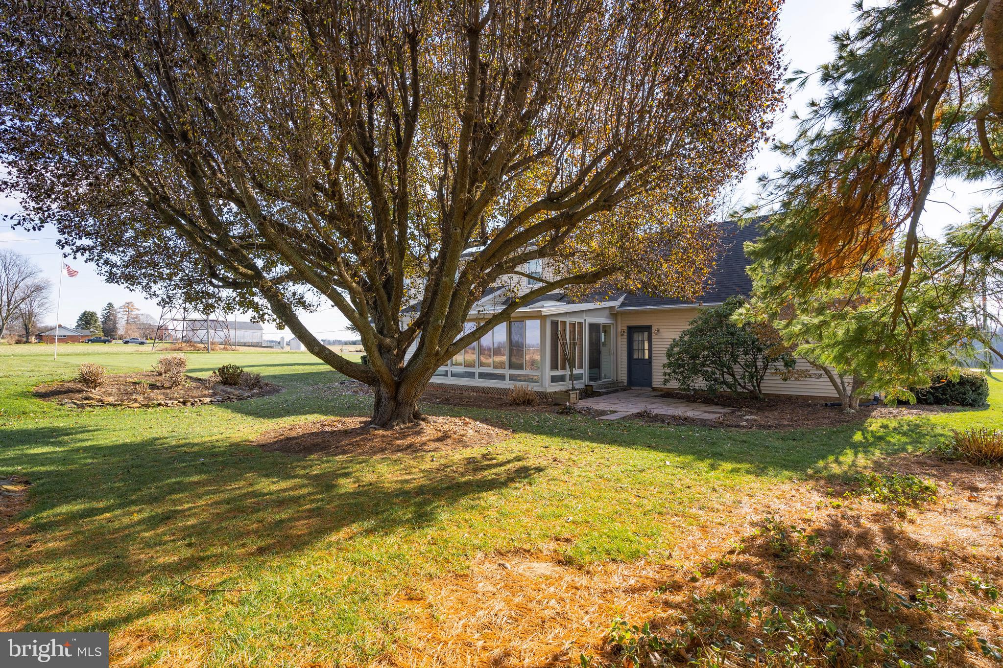 200 Sprecher Road Lancaster, PA 17603 - Photo 7 of 57 Gallery Image 7