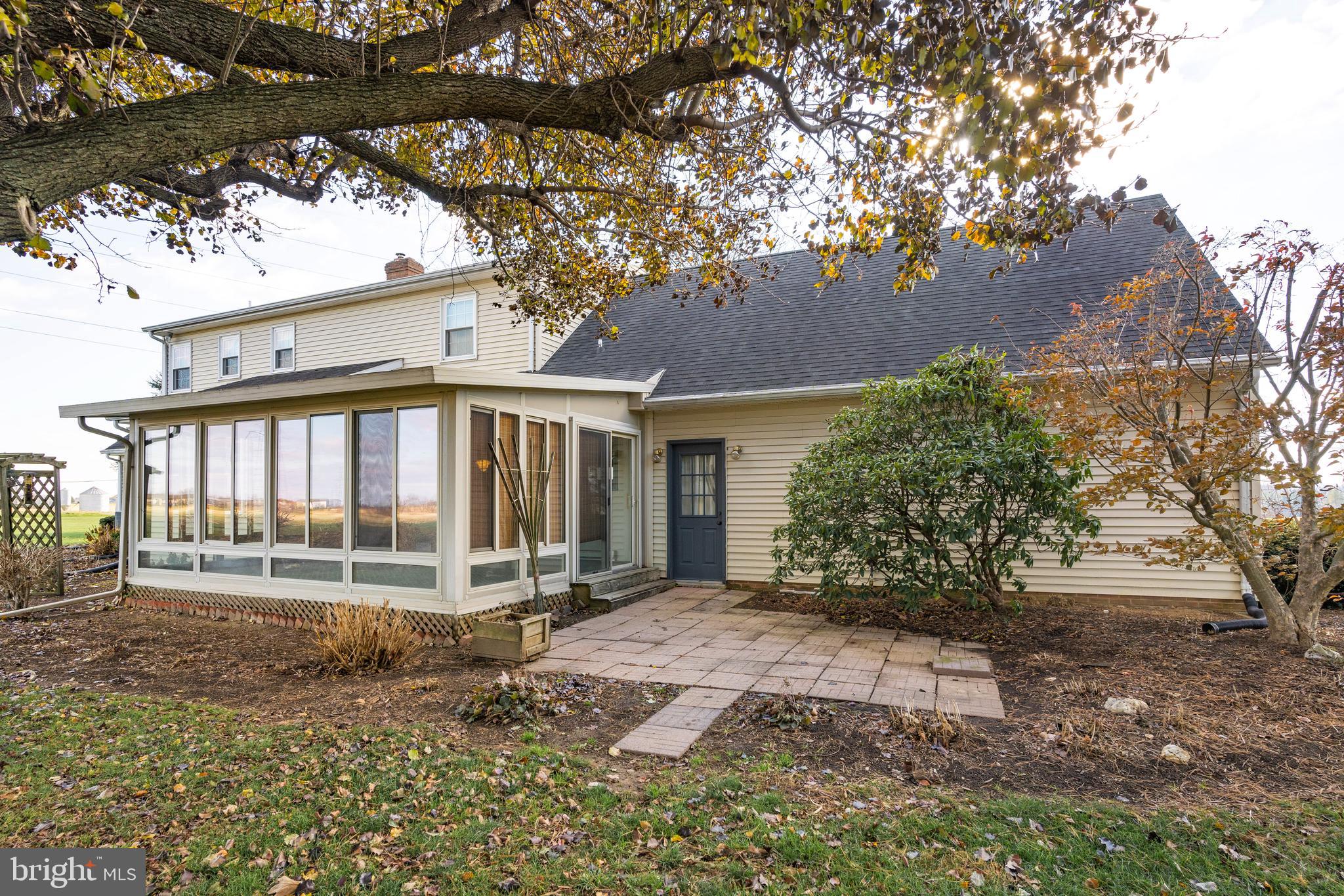 200 Sprecher Road Lancaster, PA 17603 - Photo 8 of 57 Gallery Image 8
