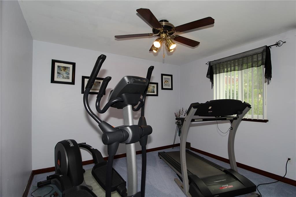 4937 McAnulty Road Pittsburgh, PA 15236 - Photo 12 of 40 Gallery Image 12