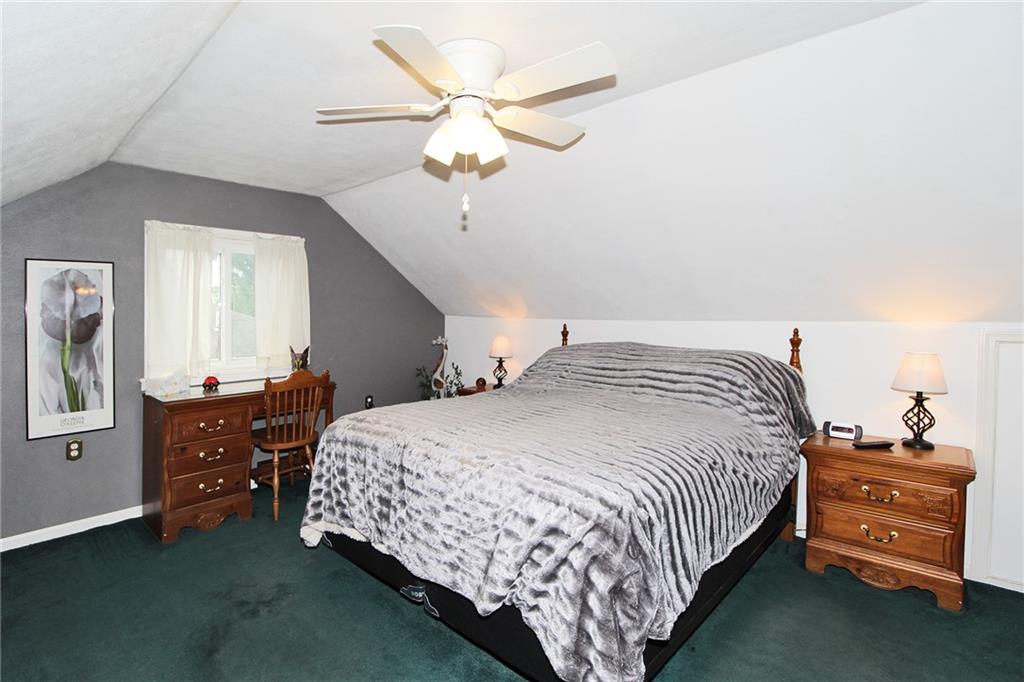4937 McAnulty Road Pittsburgh, PA 15236 - Photo 13 of 40 Gallery Image 13