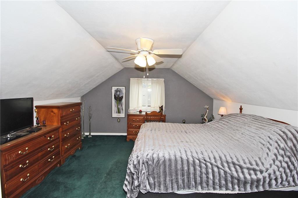 4937 McAnulty Road Pittsburgh, PA 15236 - Photo 14 of 40 Gallery Image 14