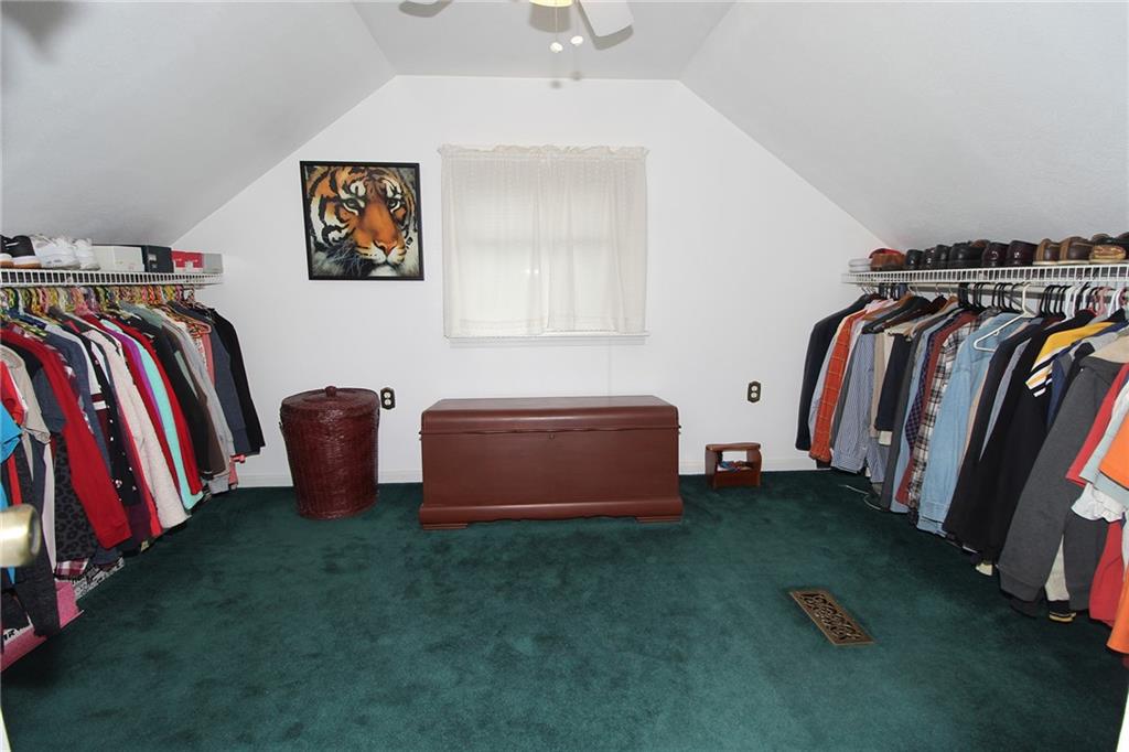 4937 McAnulty Road Pittsburgh, PA 15236 - Photo 15 of 40 Gallery Image 15